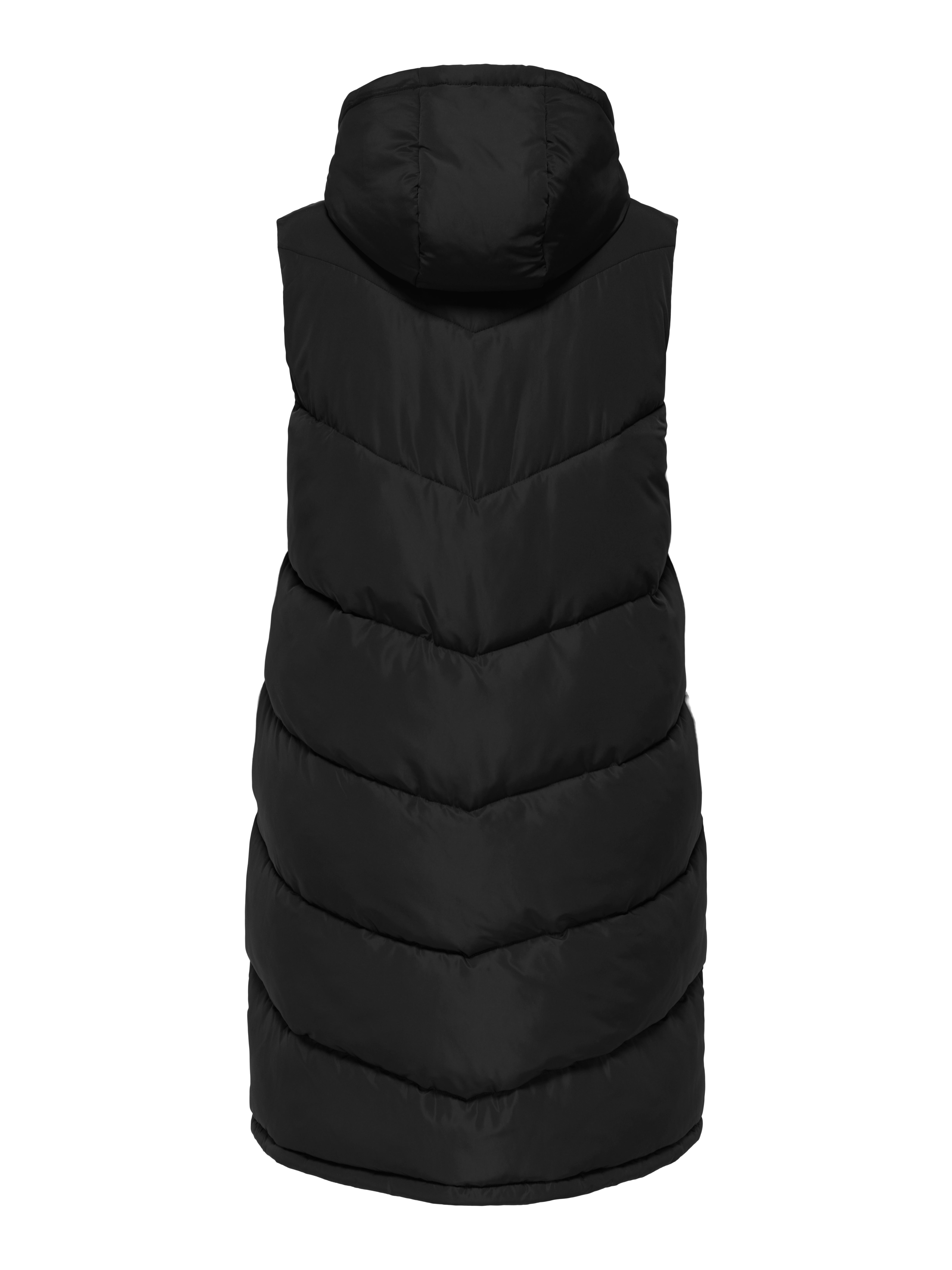 Thumbnail - Caralina Weste