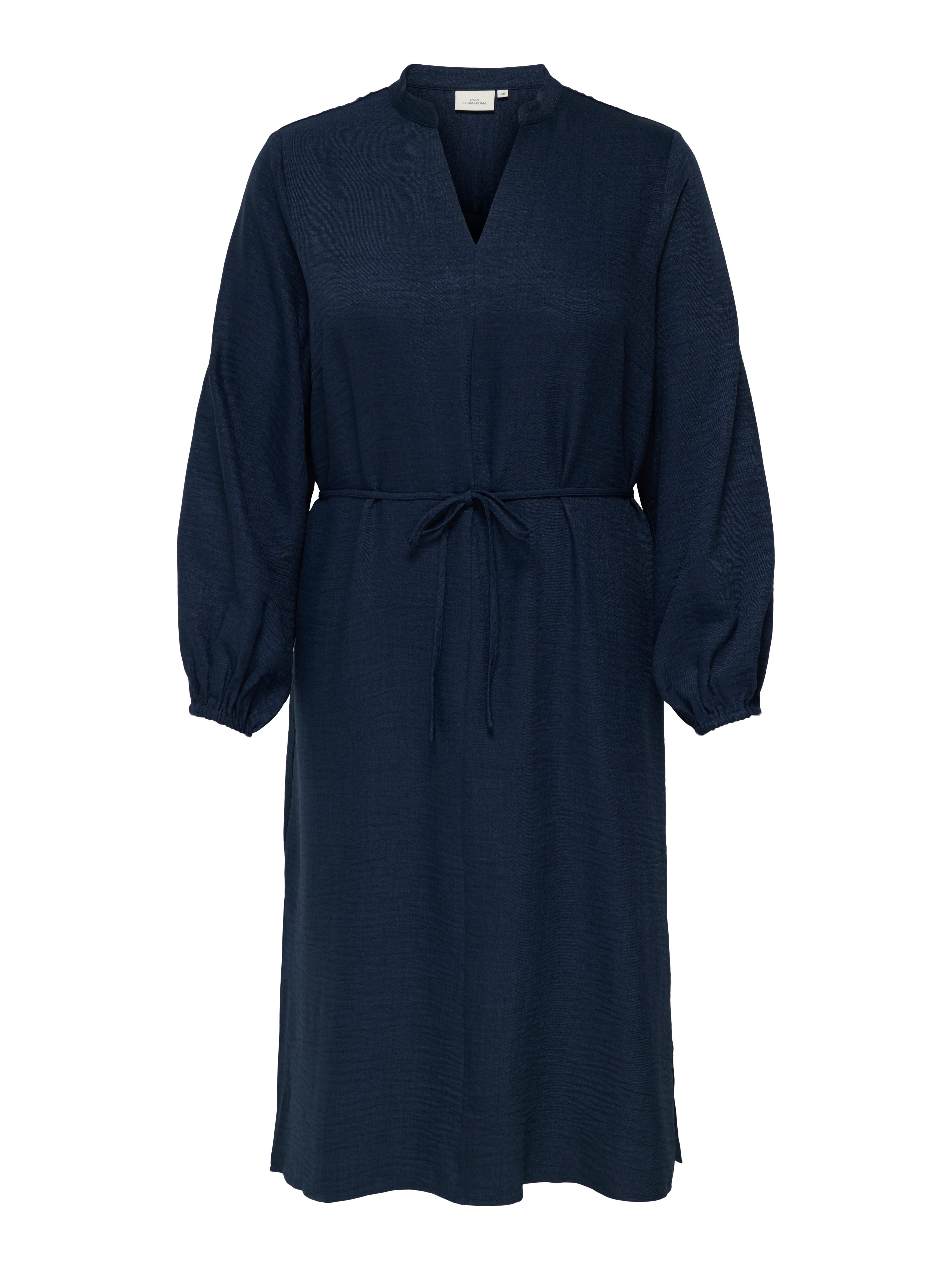 Thumbnail - Carbay Midikleid