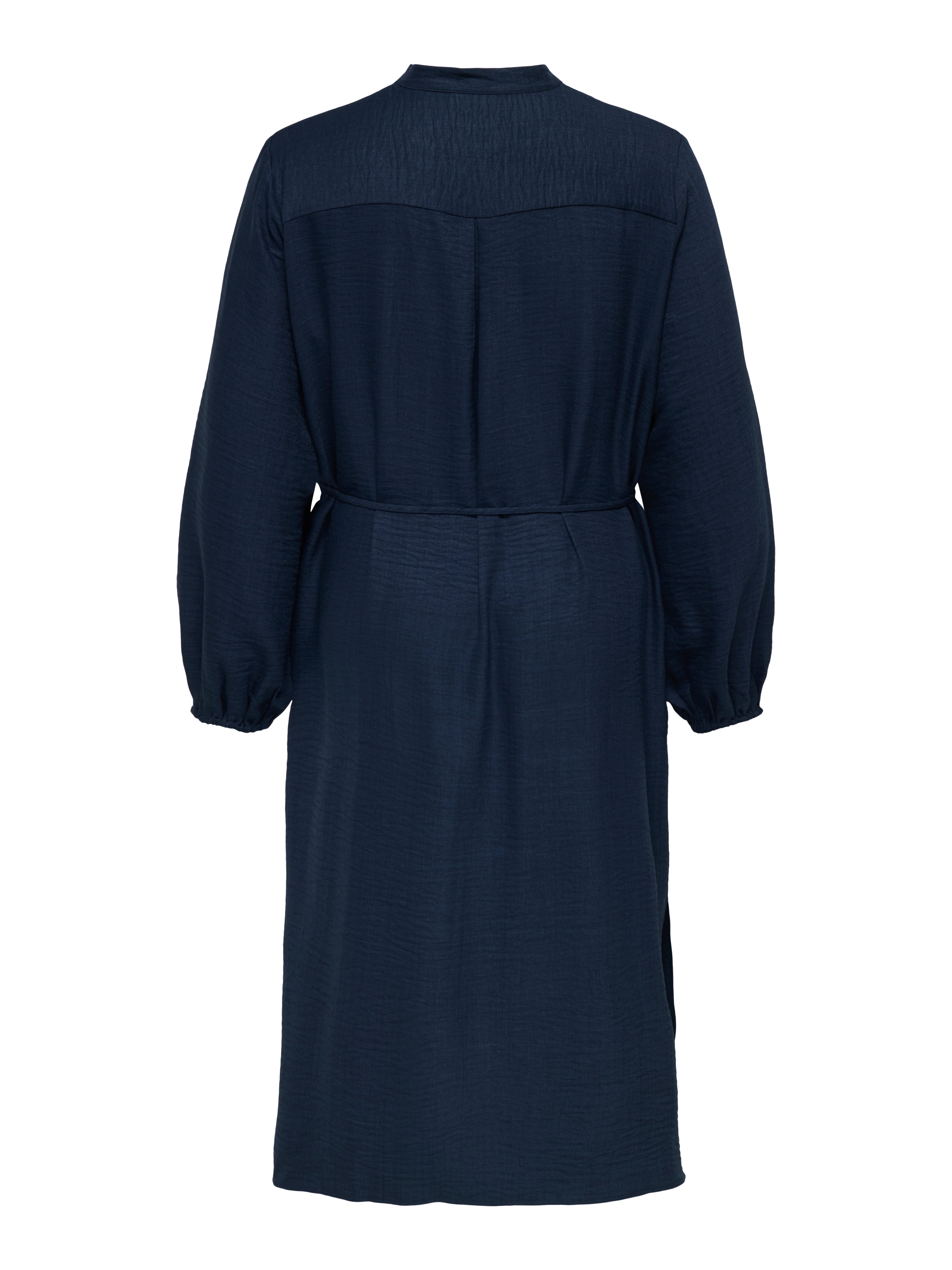 Thumbnail - Carbay Midikleid