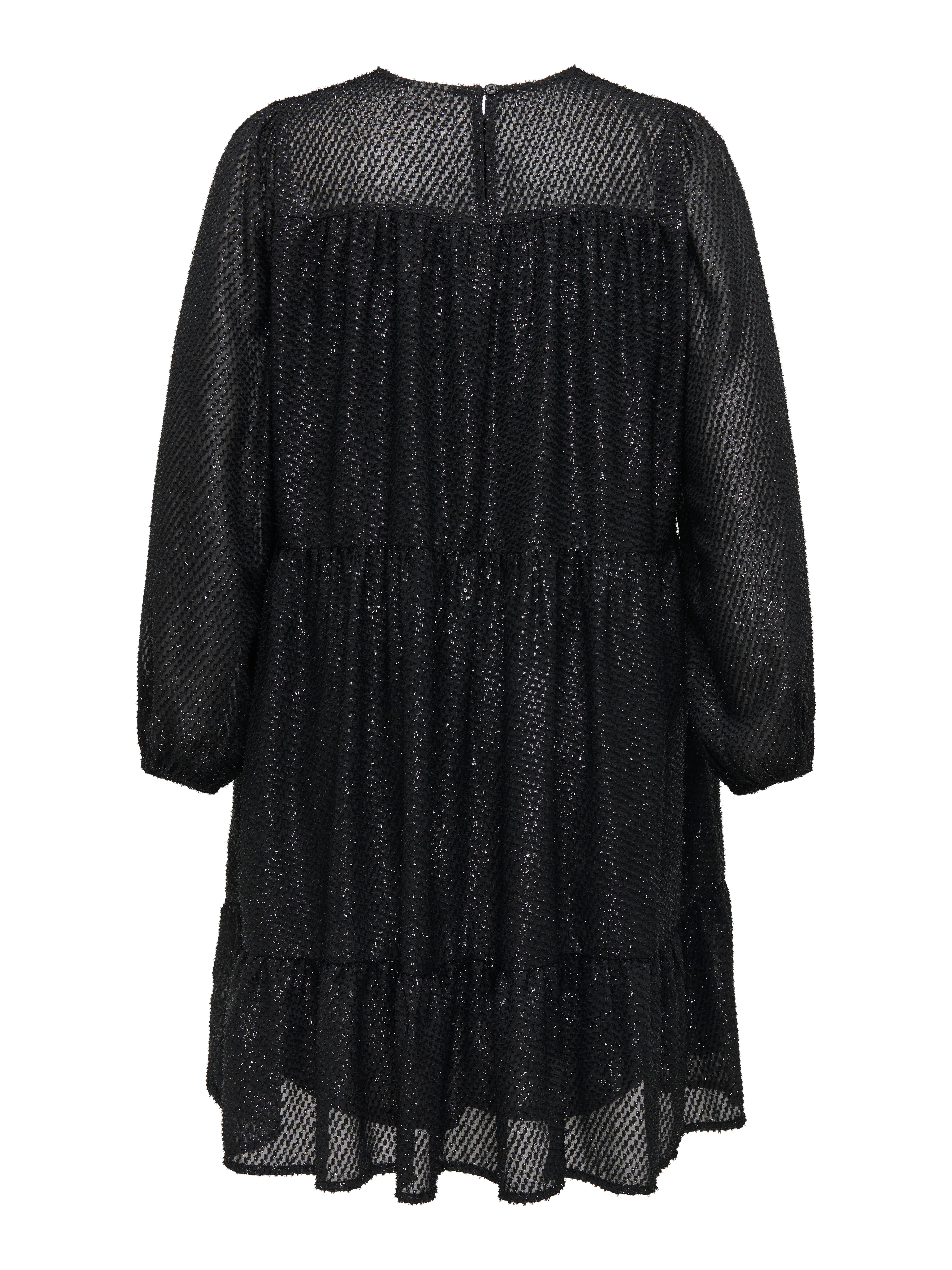 Thumbnail - Carsilvana Midikleid