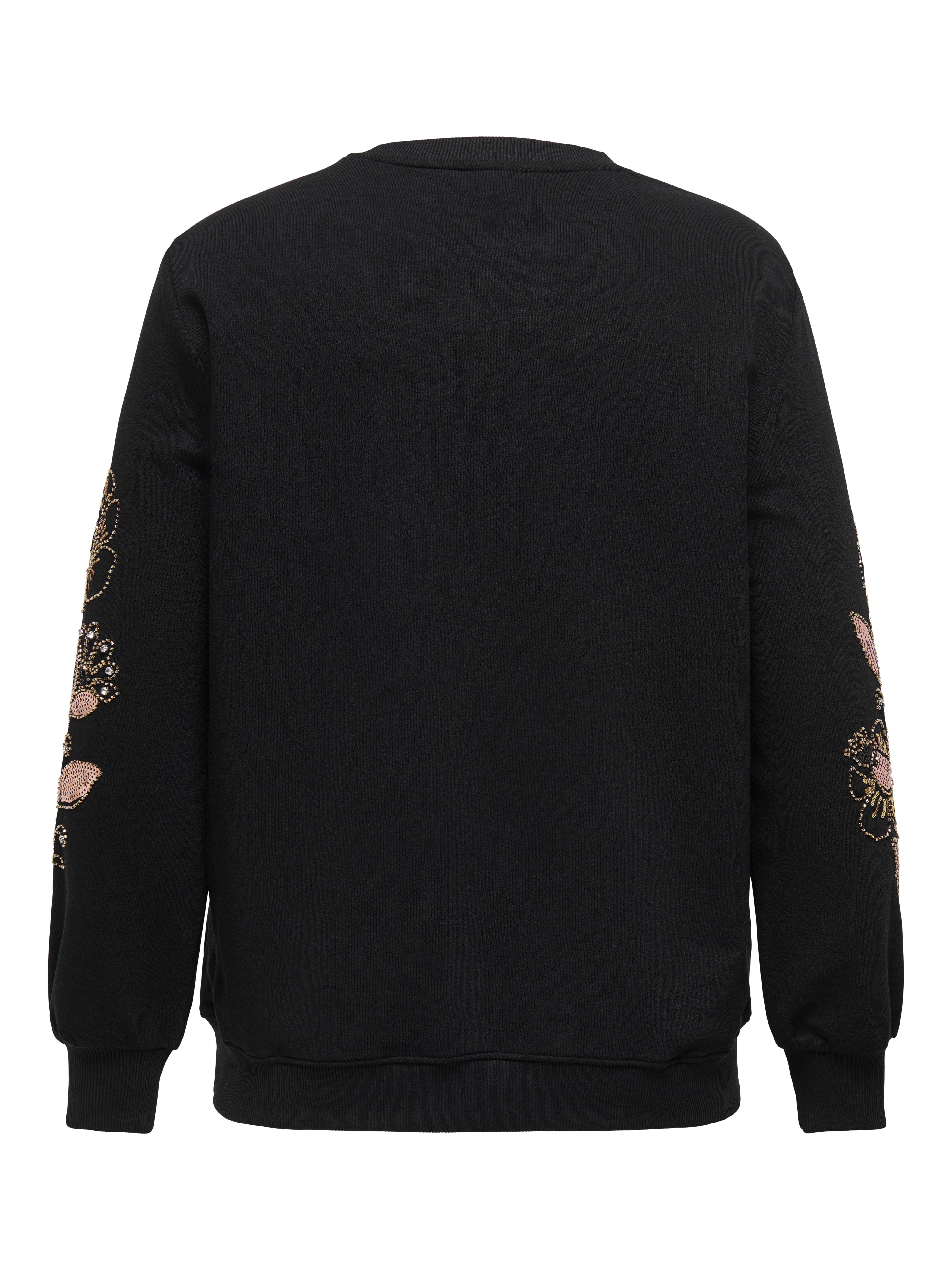 Thumbnail - Carteresa Sweatshirt