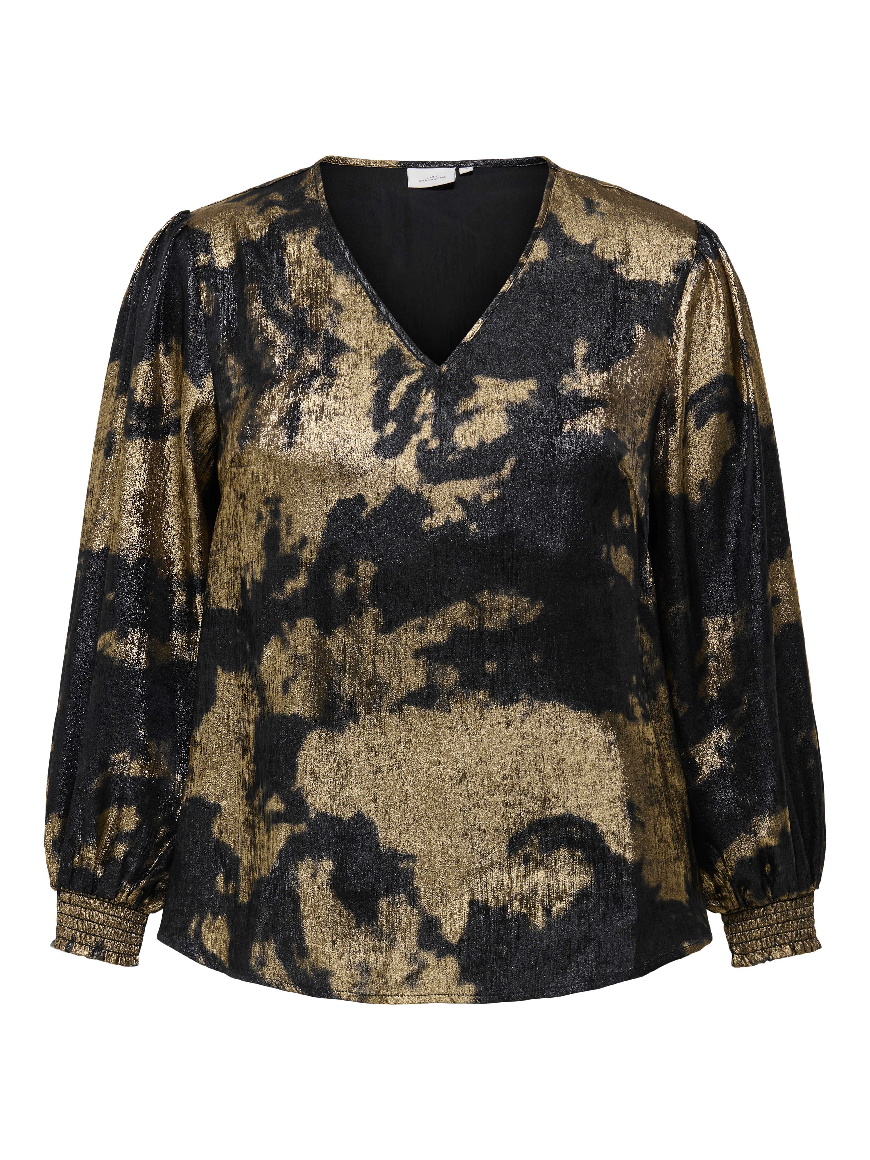 Thumbnail - Cardixie Top