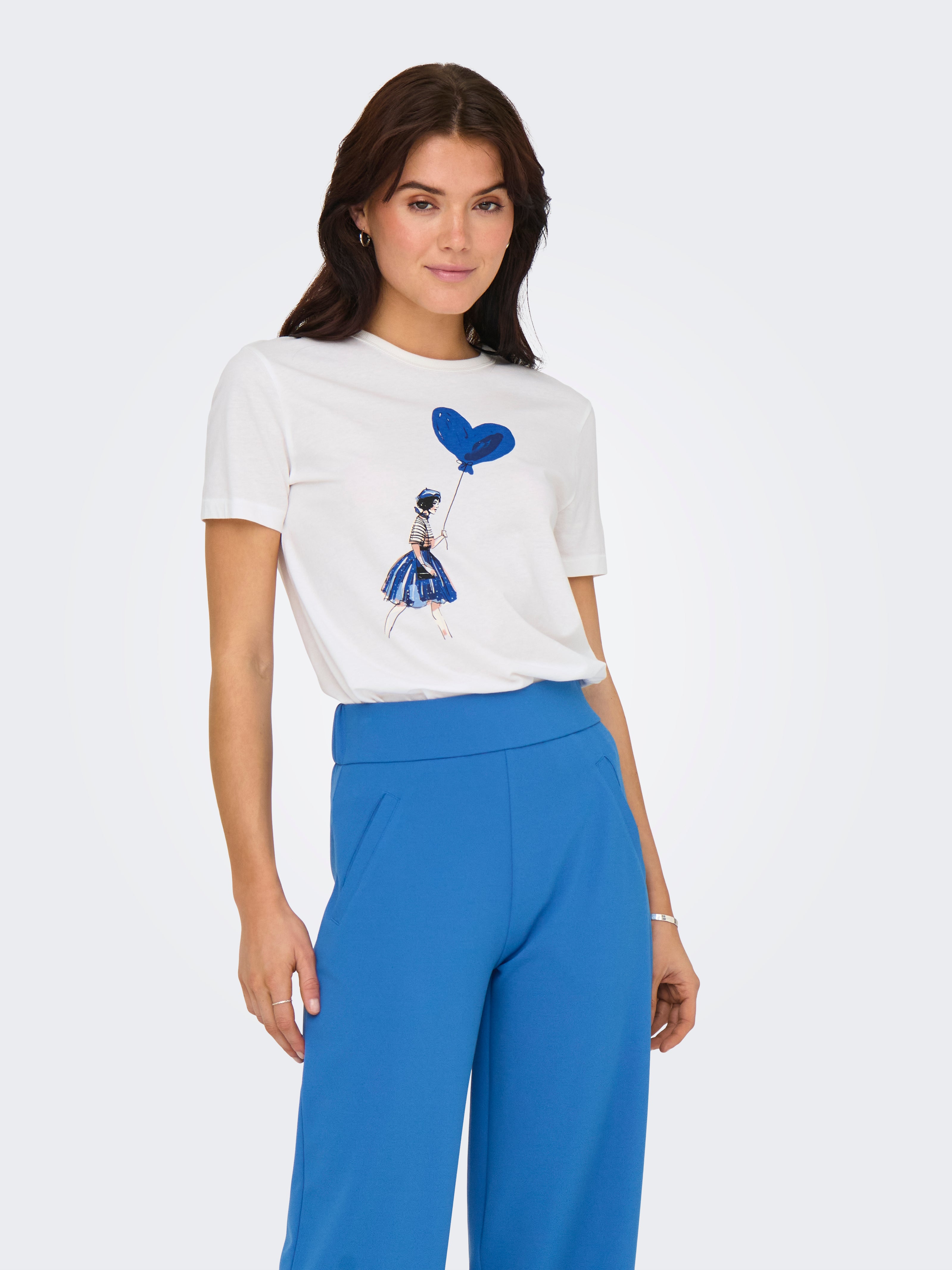 Jdymichigan T-shirt