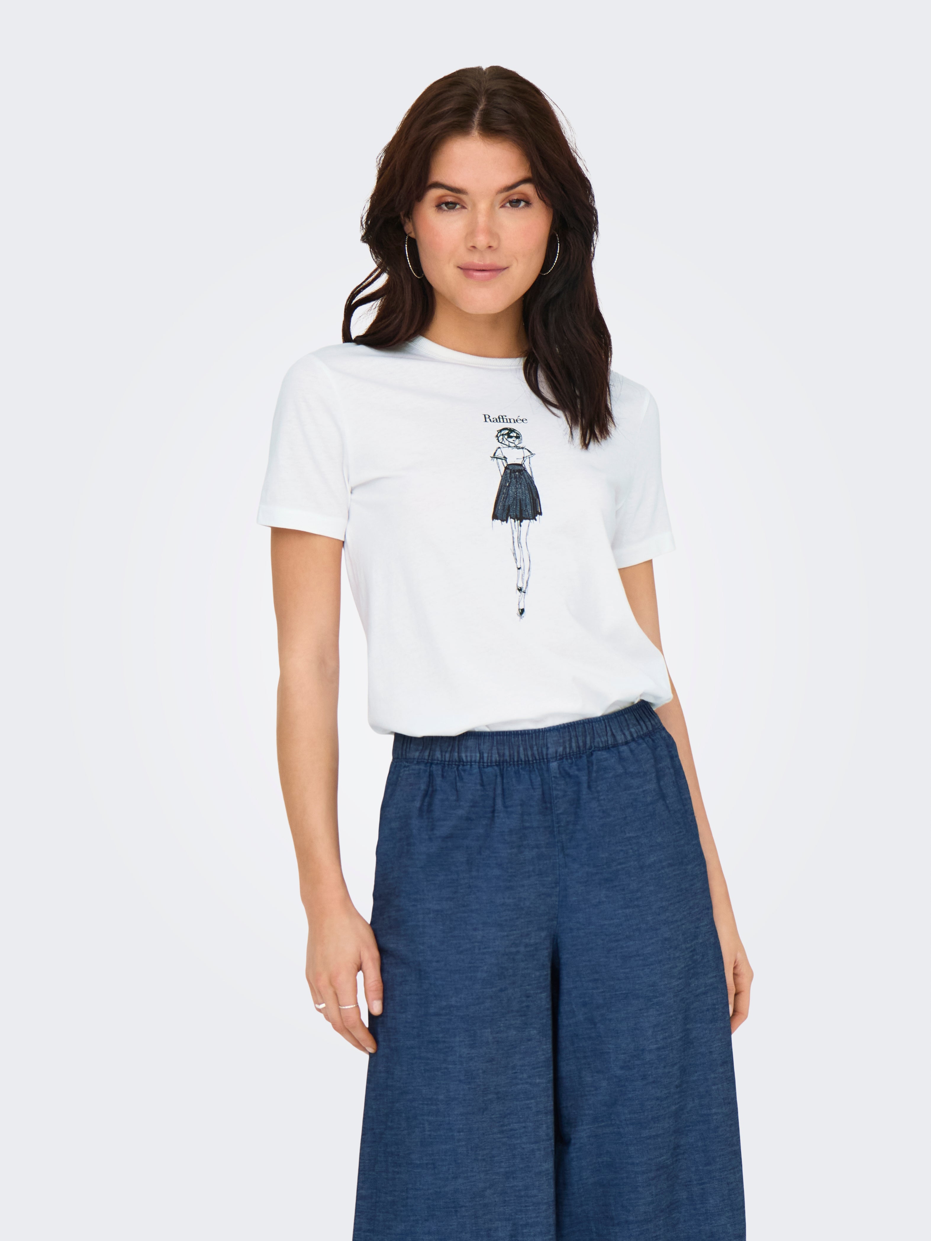 Jdymichigan T-shirt