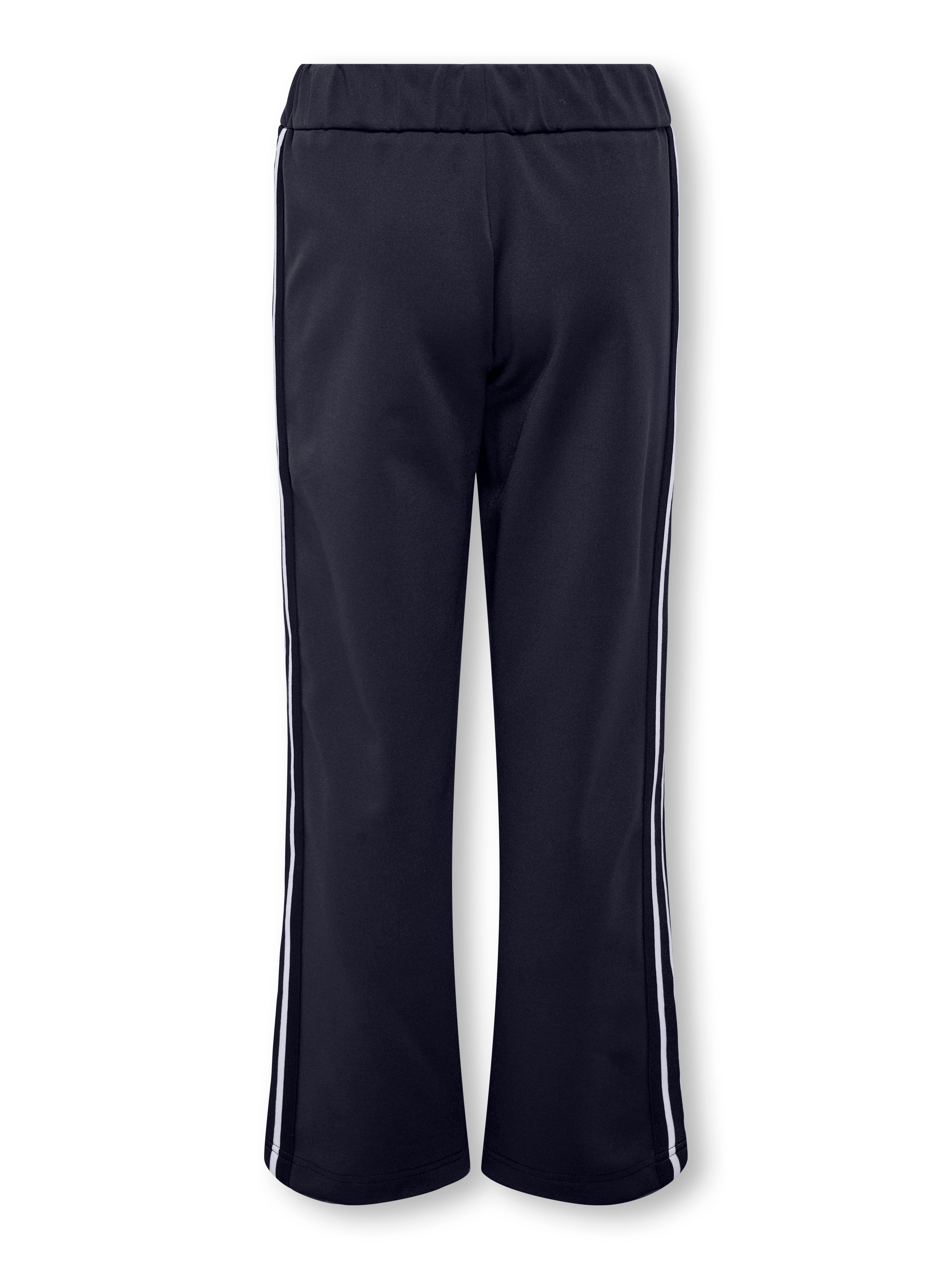 Thumbnail - Kogwarm Weiter Beinschnitt Hose