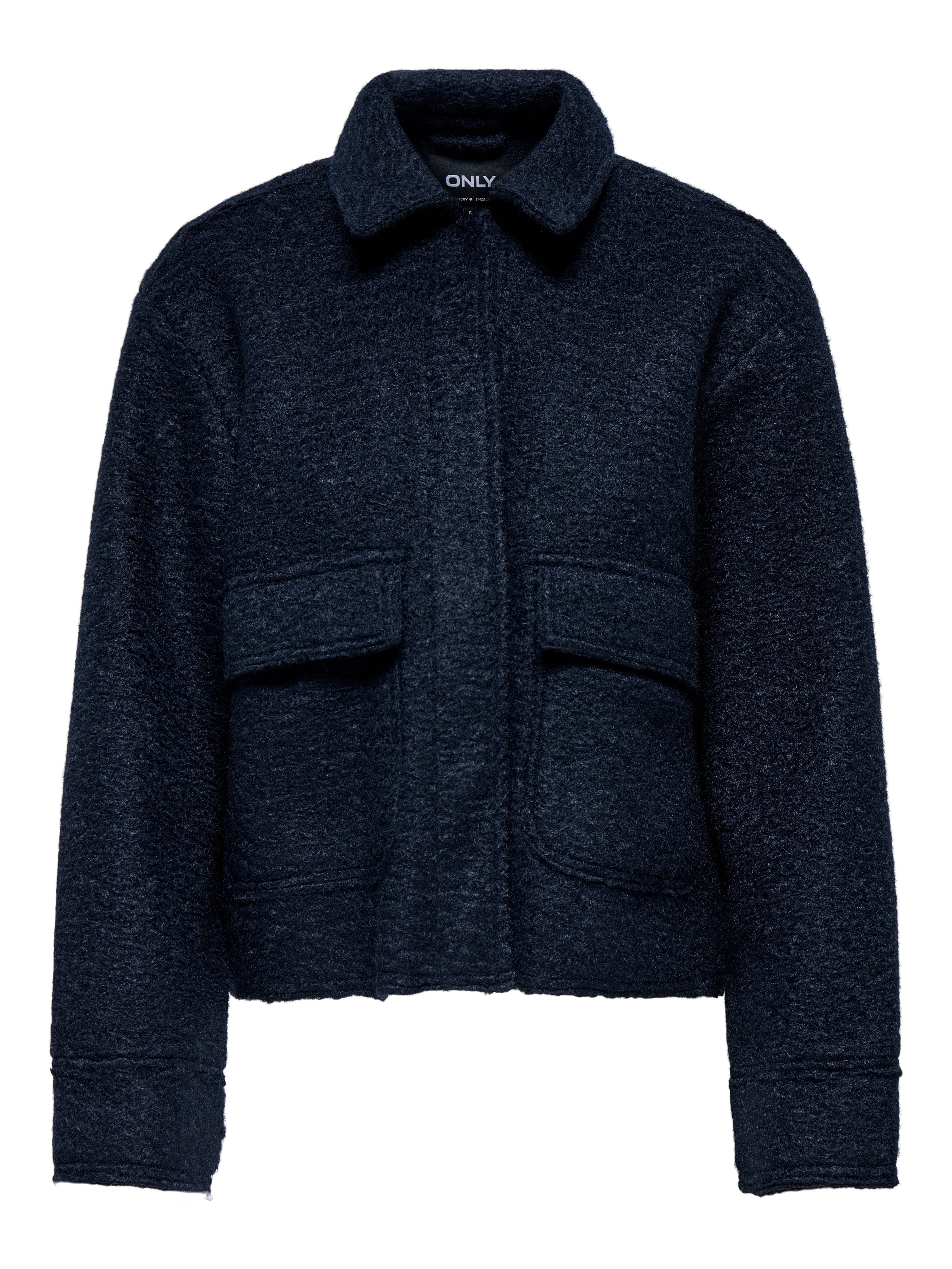 Thumbnail - Onlsanne Jacke