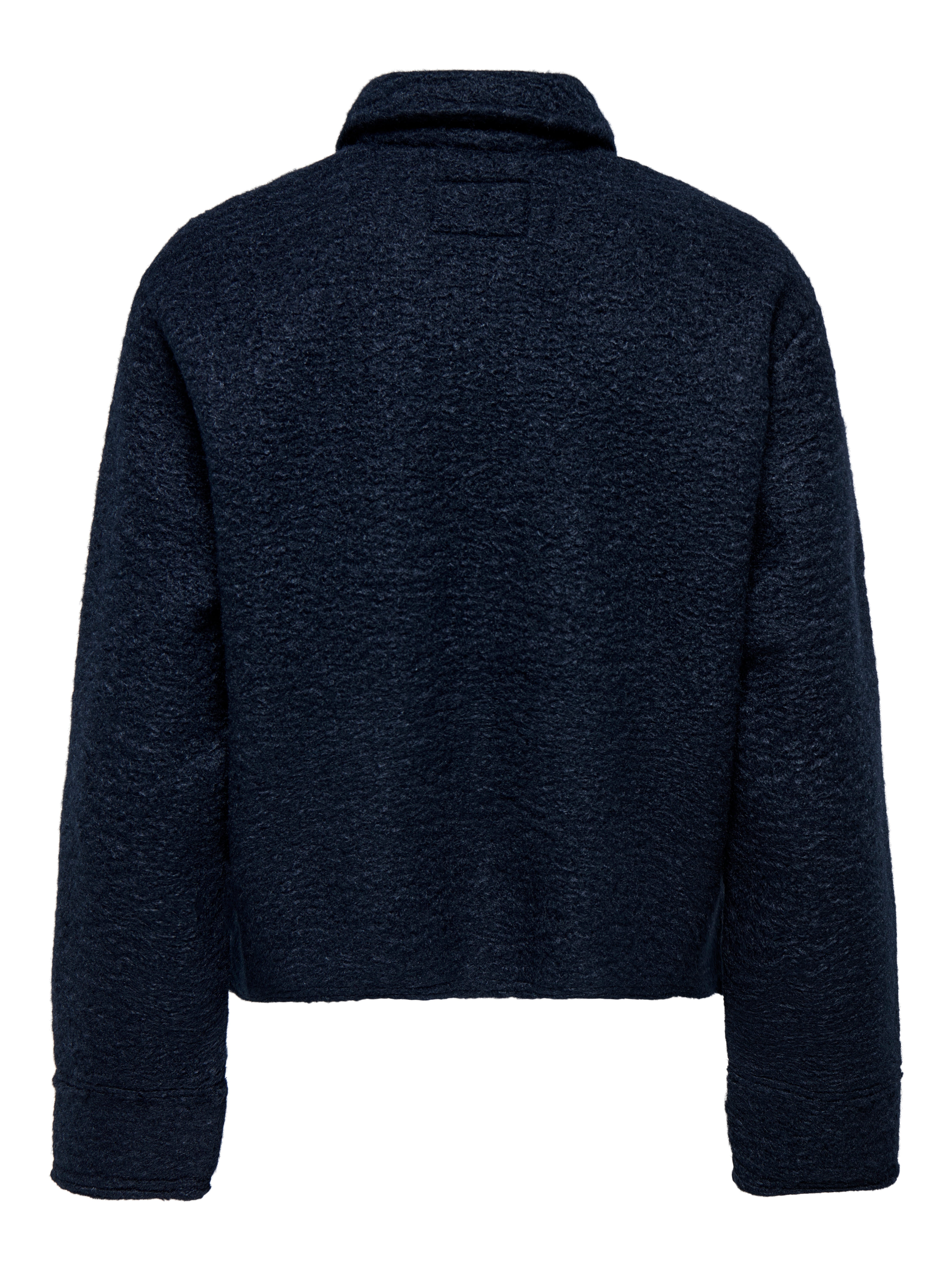 Thumbnail - Onlsanne Jacke