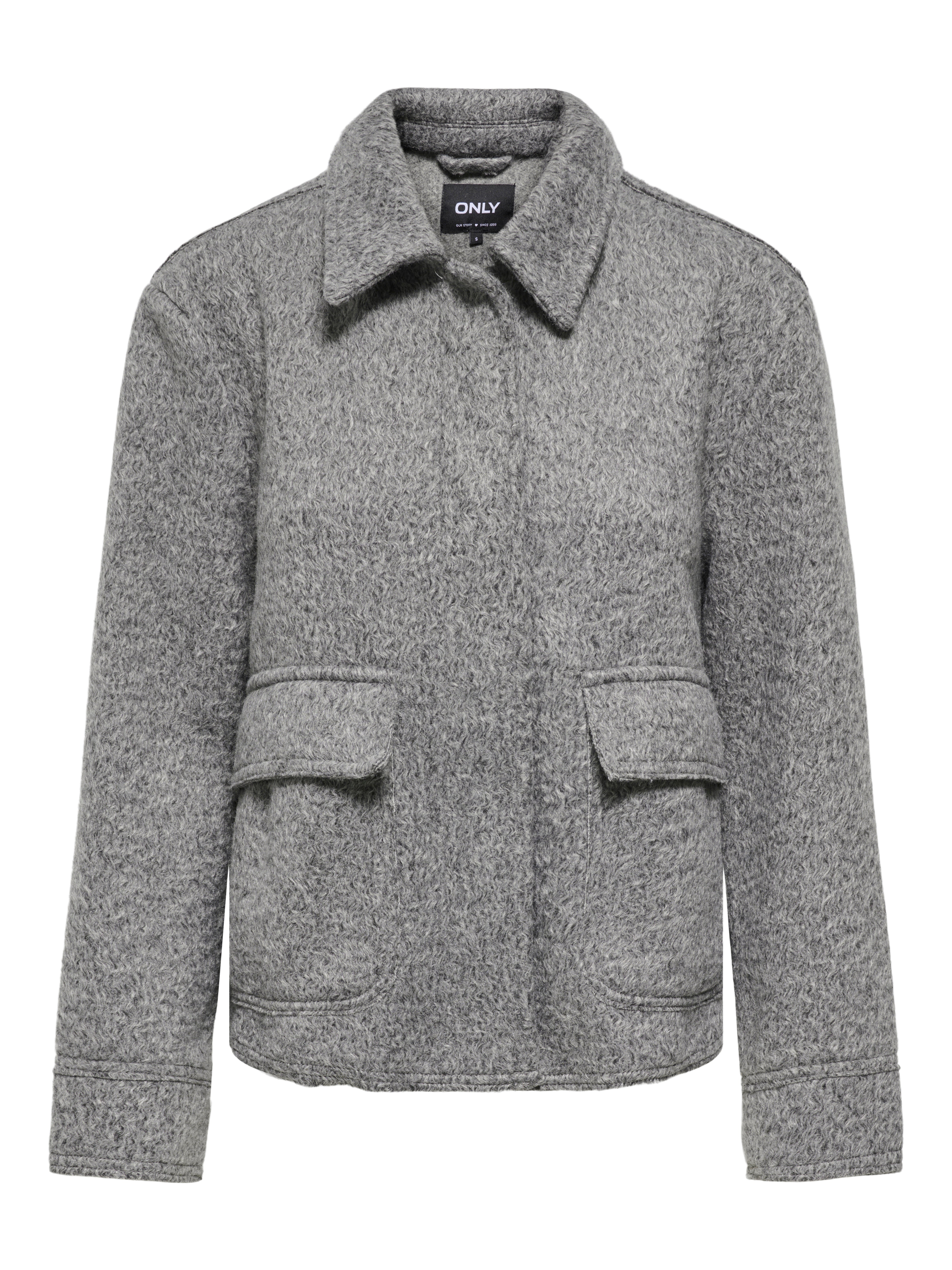 Thumbnail - Onlsanne Jacke