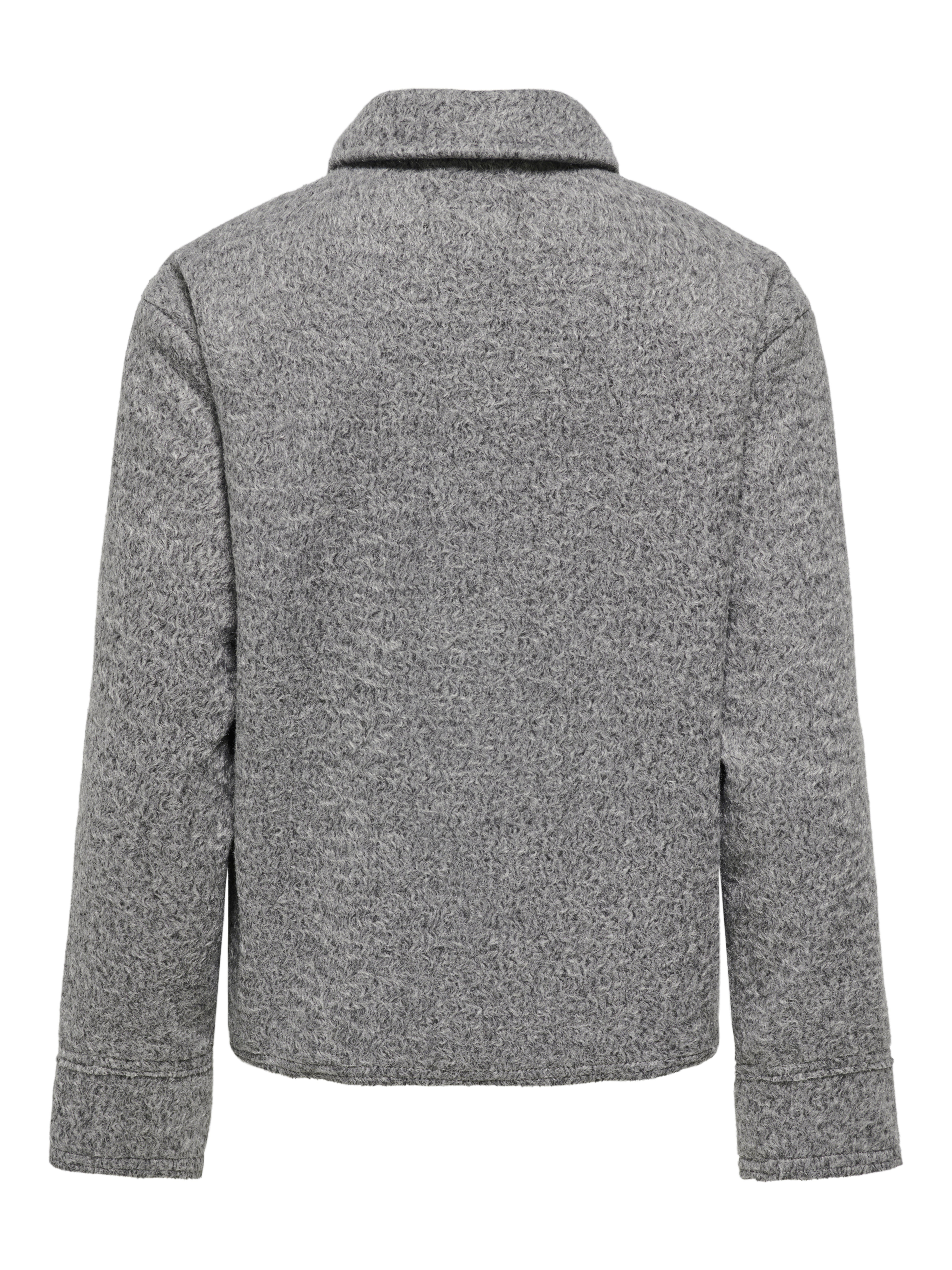 Thumbnail - Onlsanne Jacke