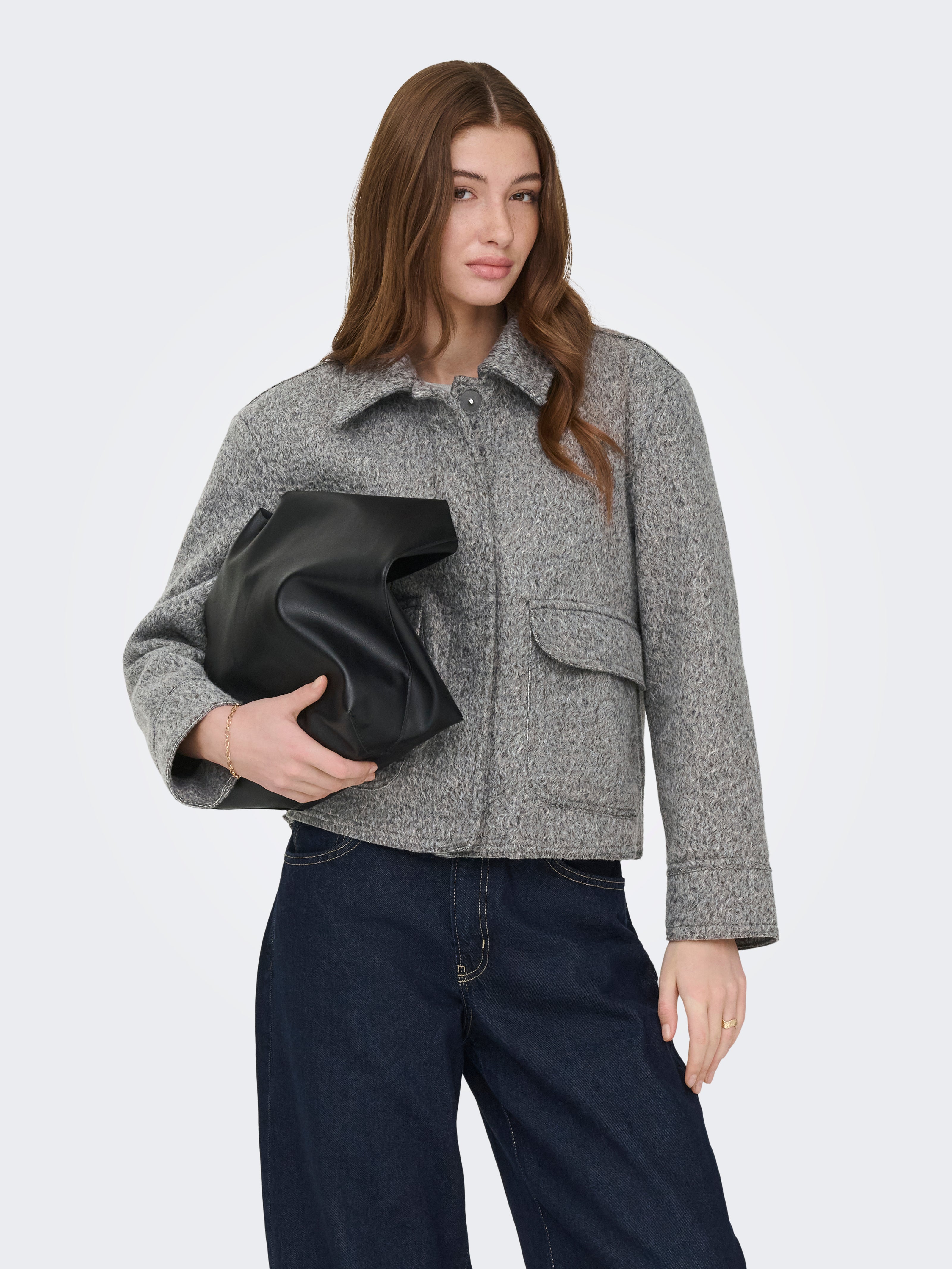 Thumbnail - Onlsanne Jacke