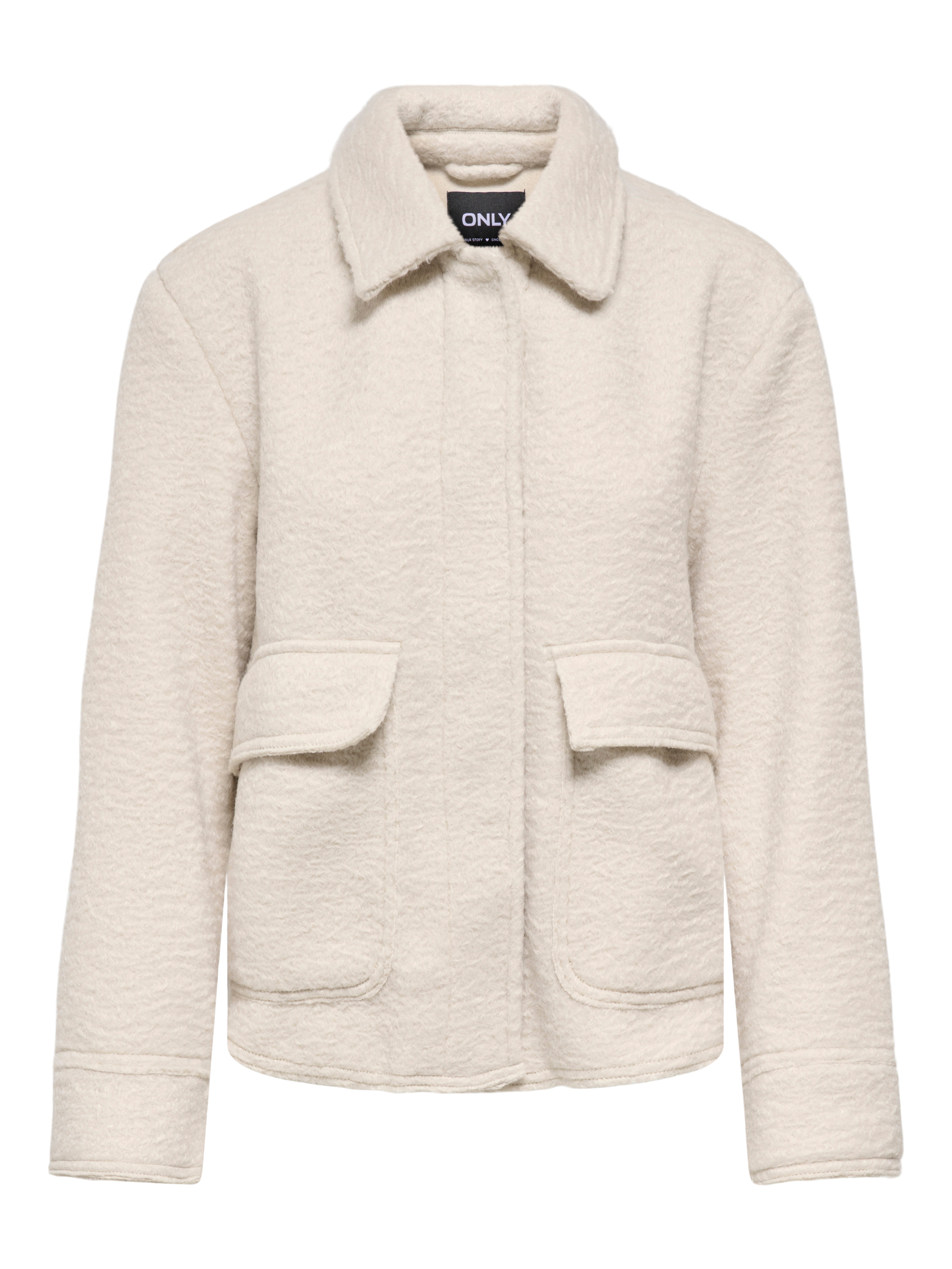 Thumbnail - Onlsanne Jacke