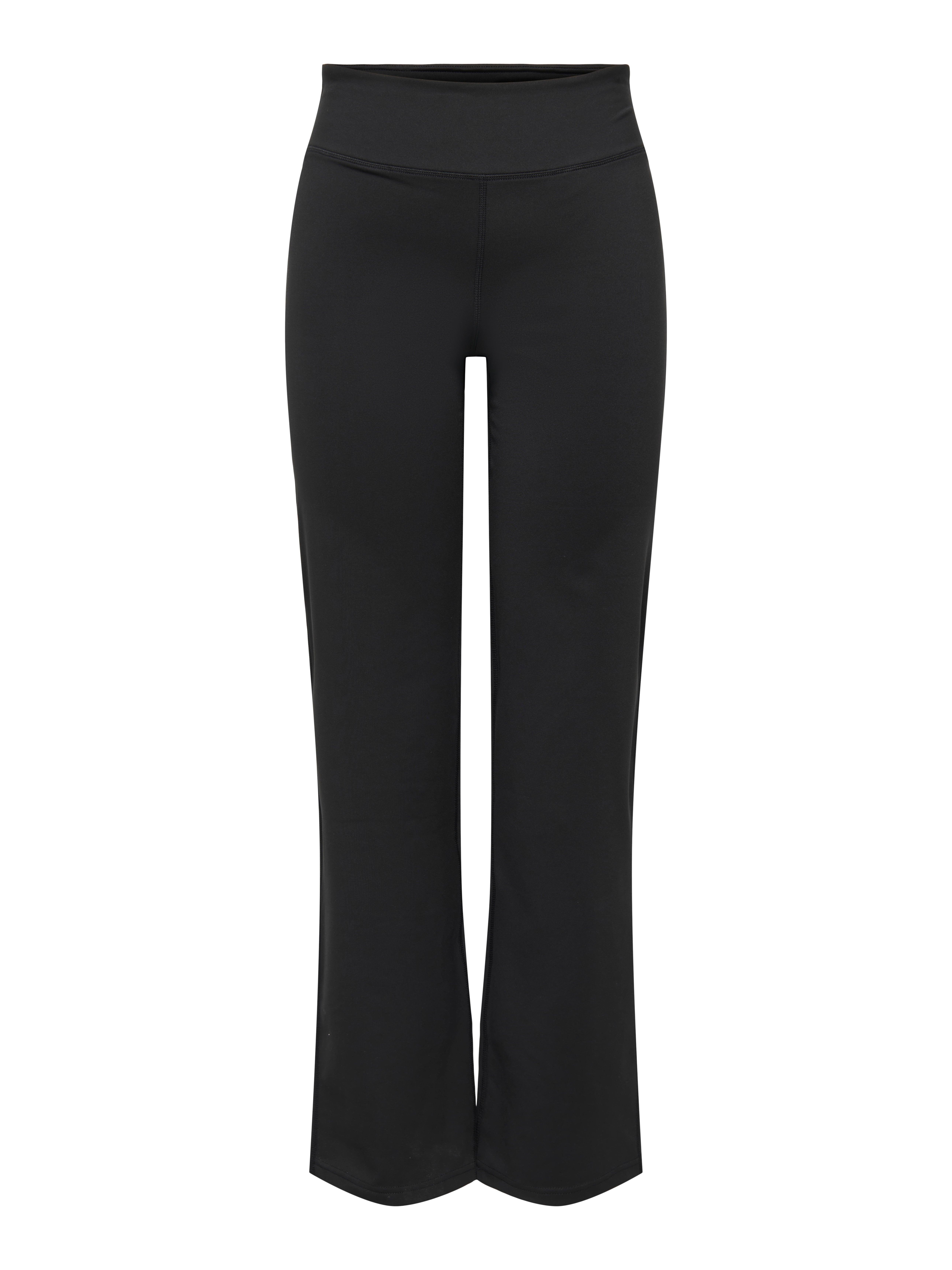 Thumbnail - Onprya-2-jill Gerade Geschnitten Sportleggings