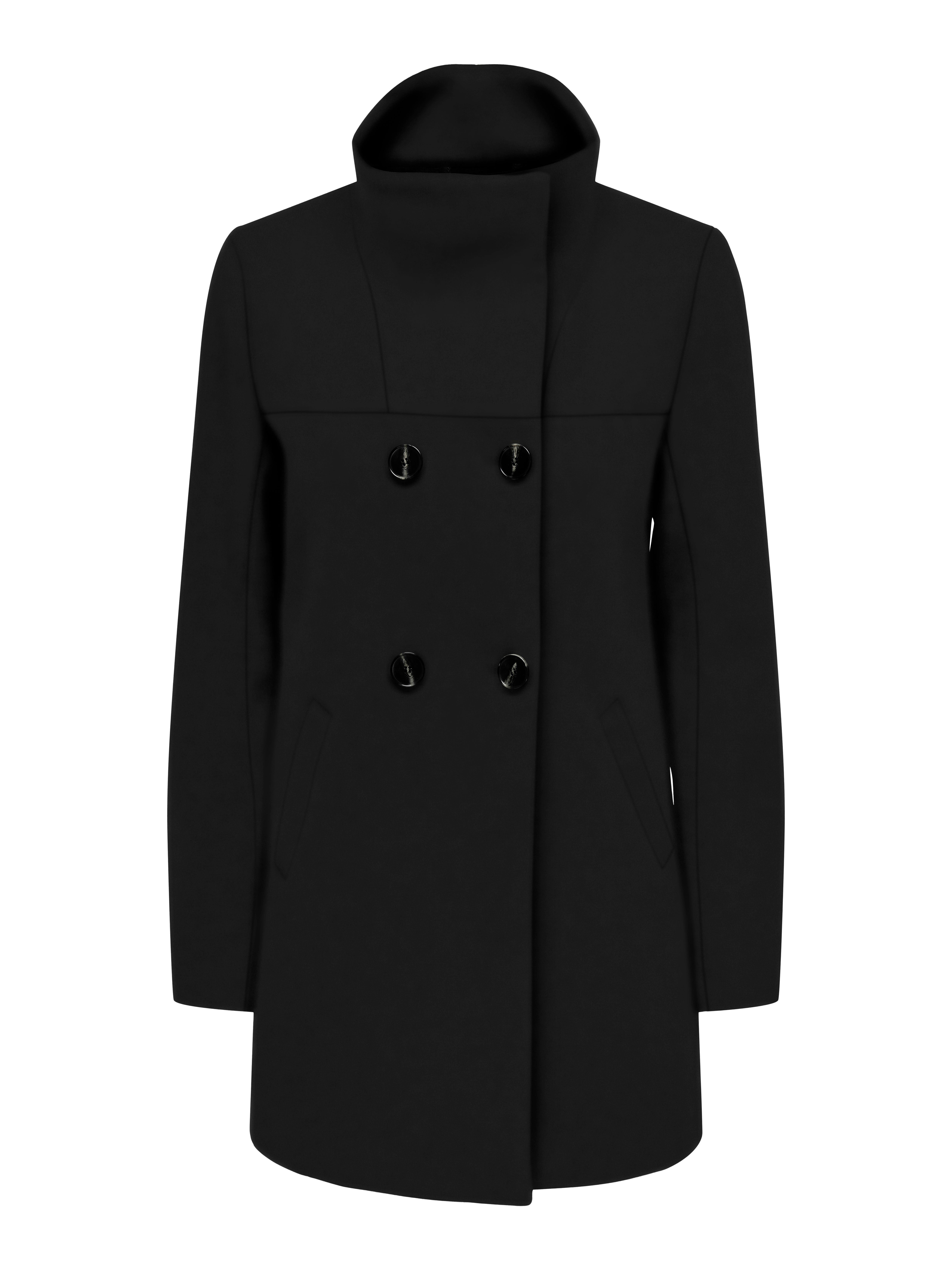 Thumbnail - Onlblake Mantel