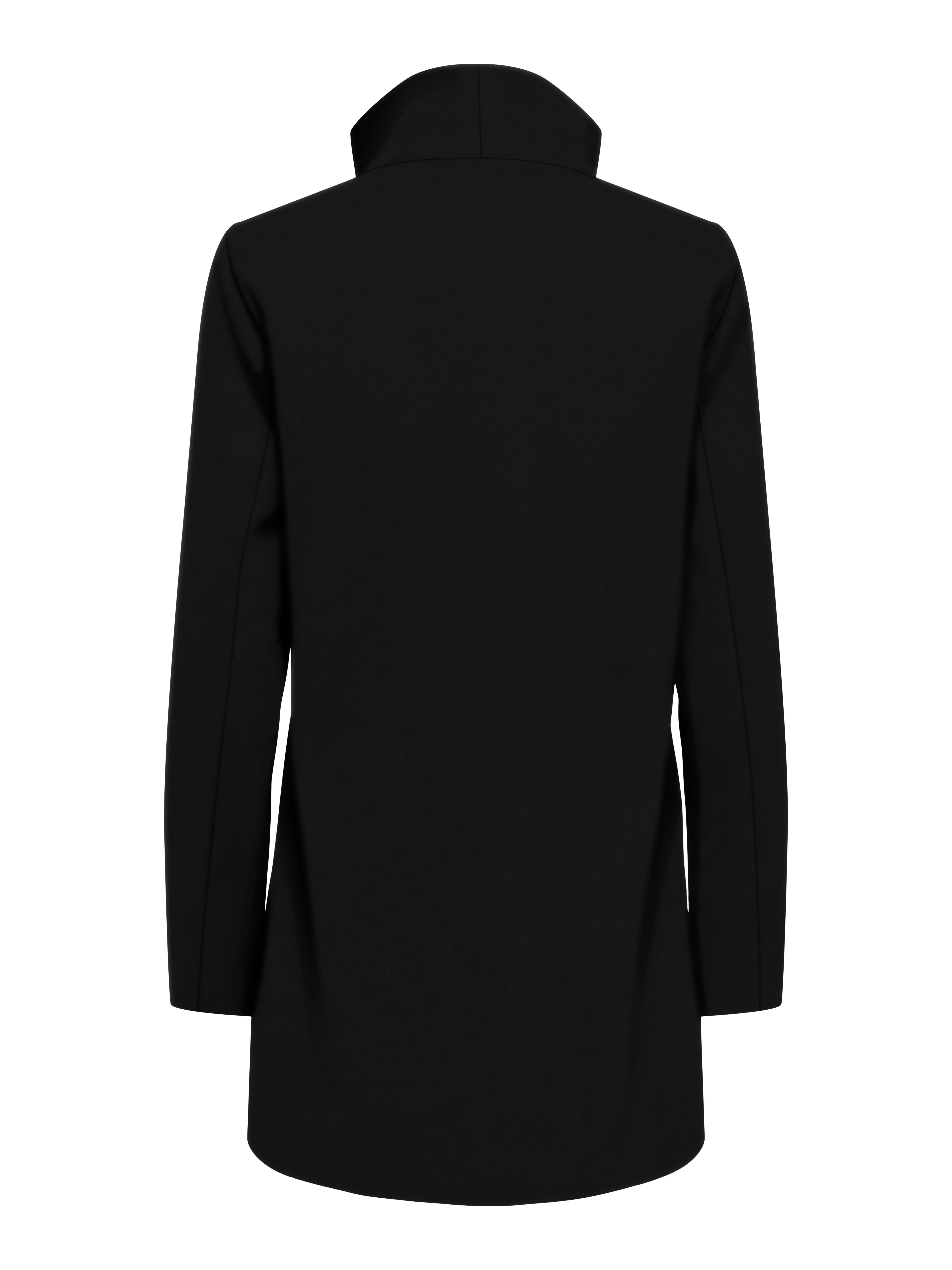 Thumbnail - Onlblake Mantel