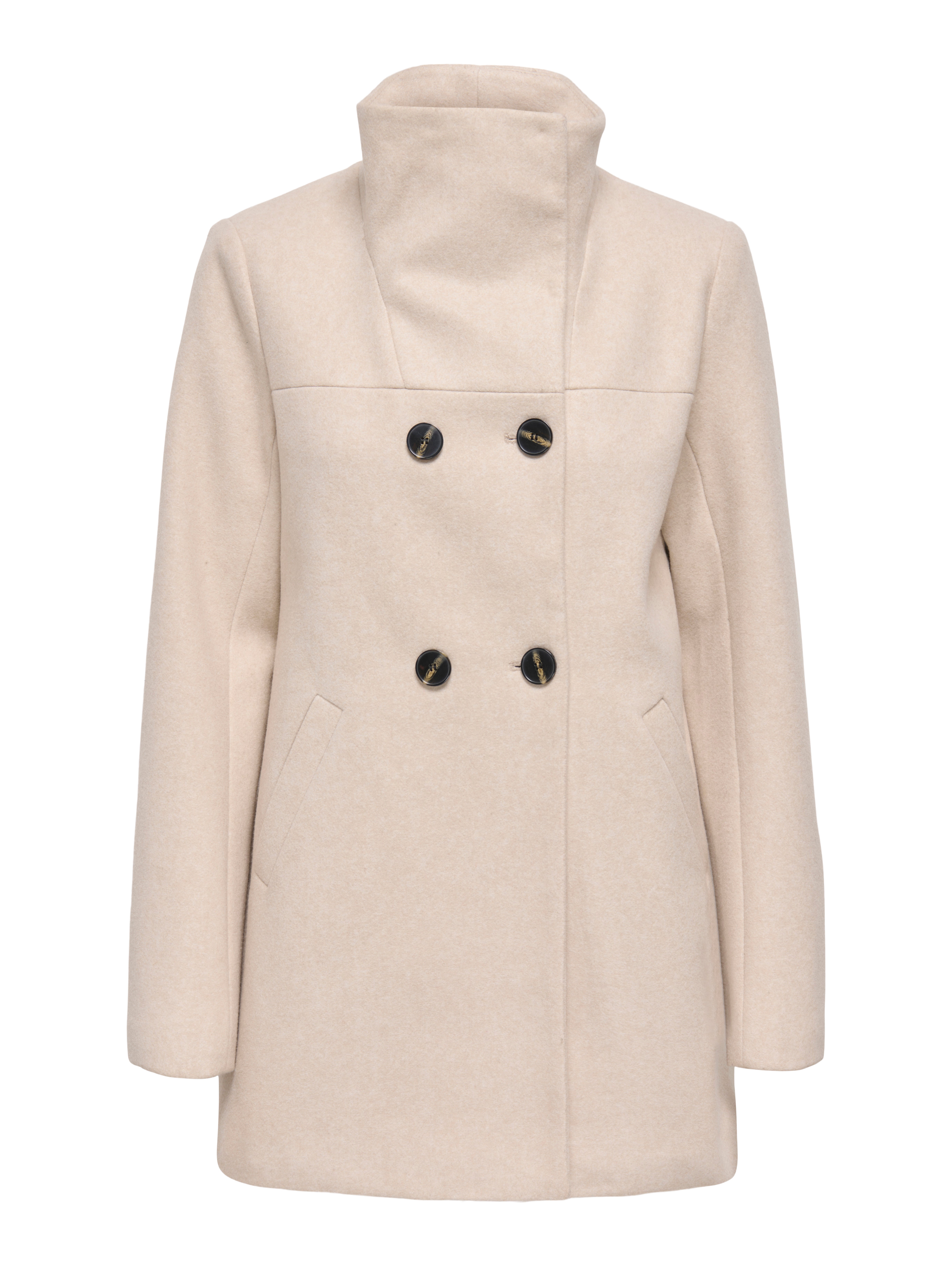 Thumbnail - Onlblake Mantel