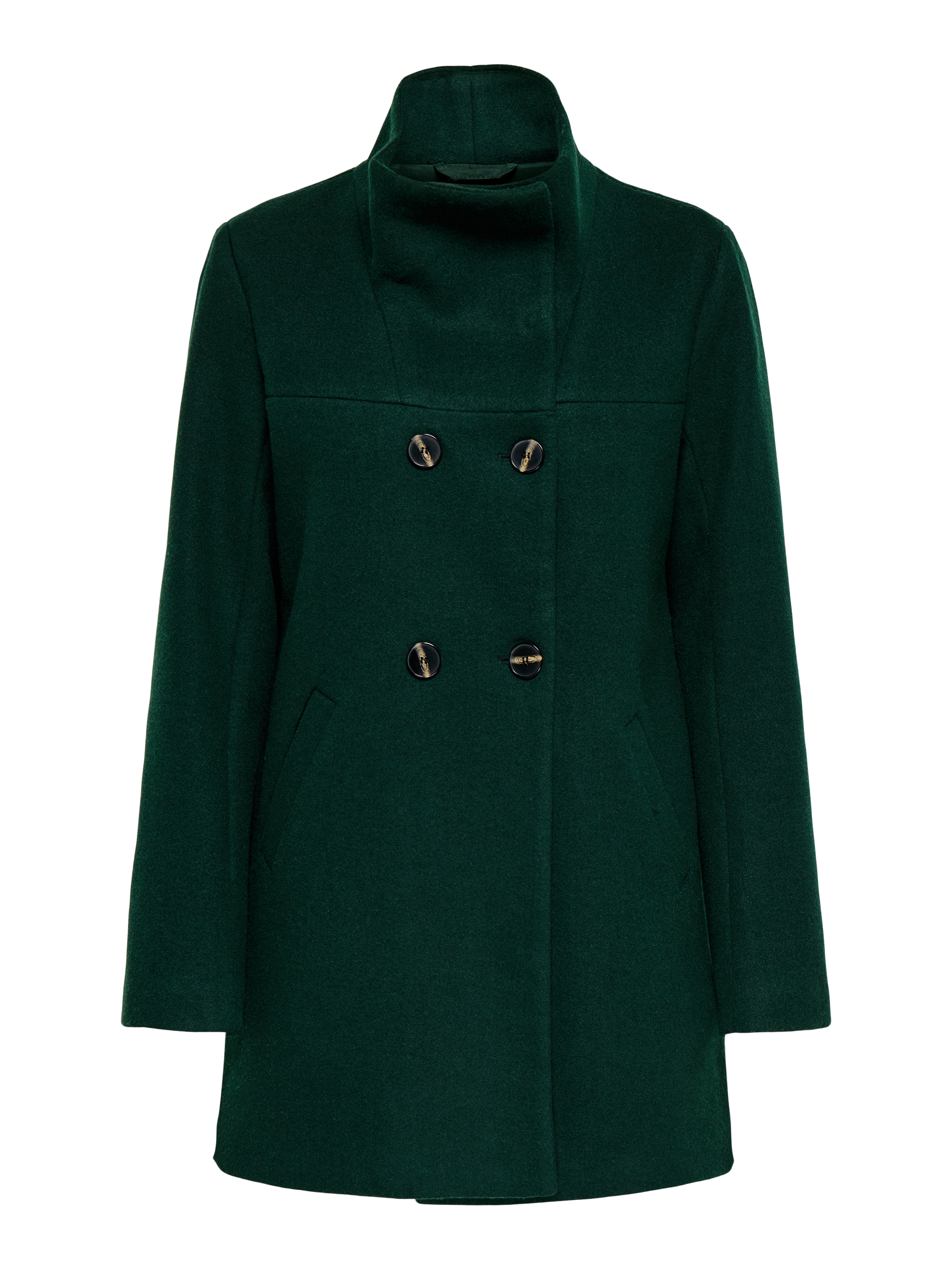 Thumbnail - Onlblake Mantel