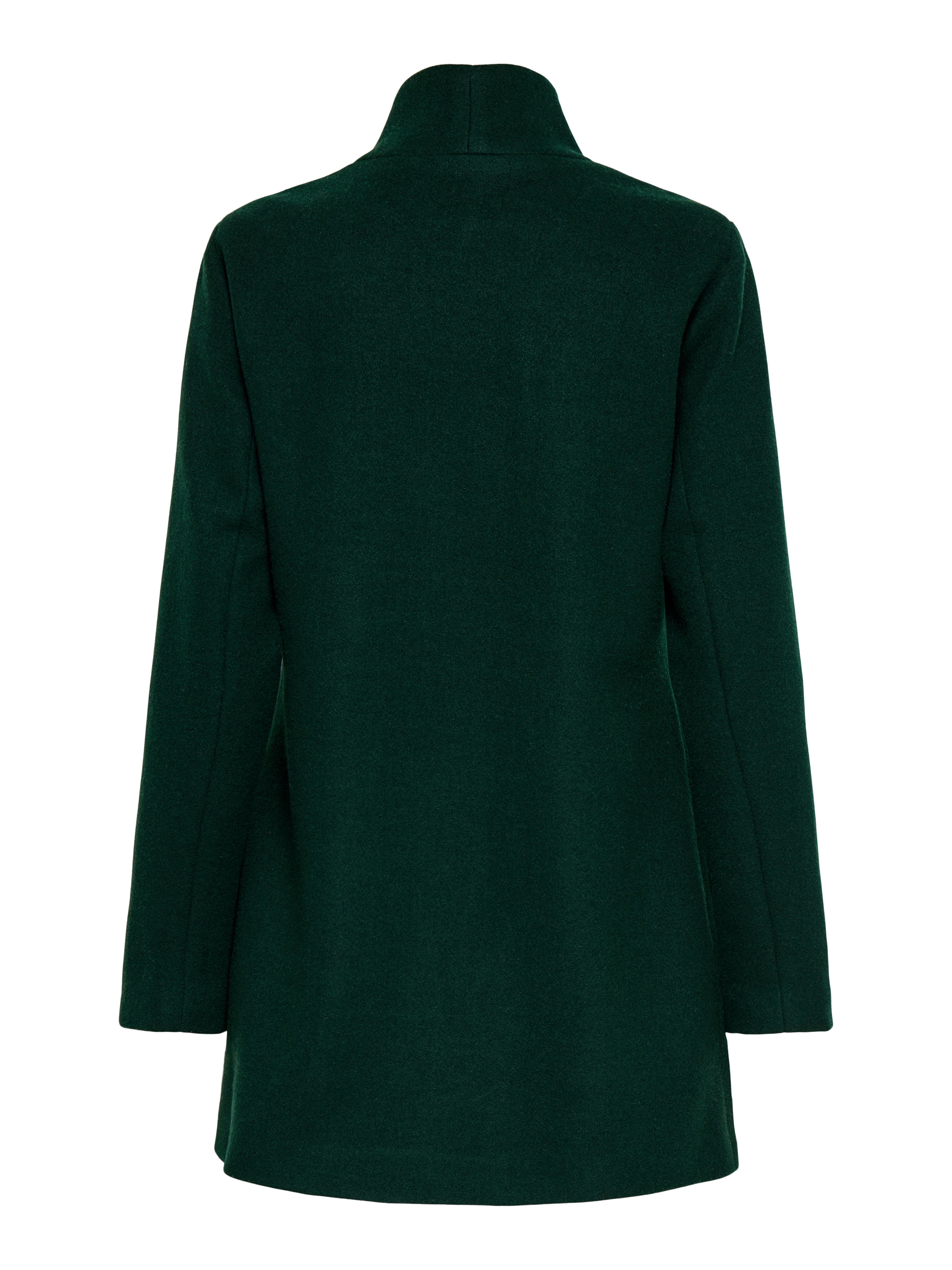 Thumbnail - Onlblake Mantel