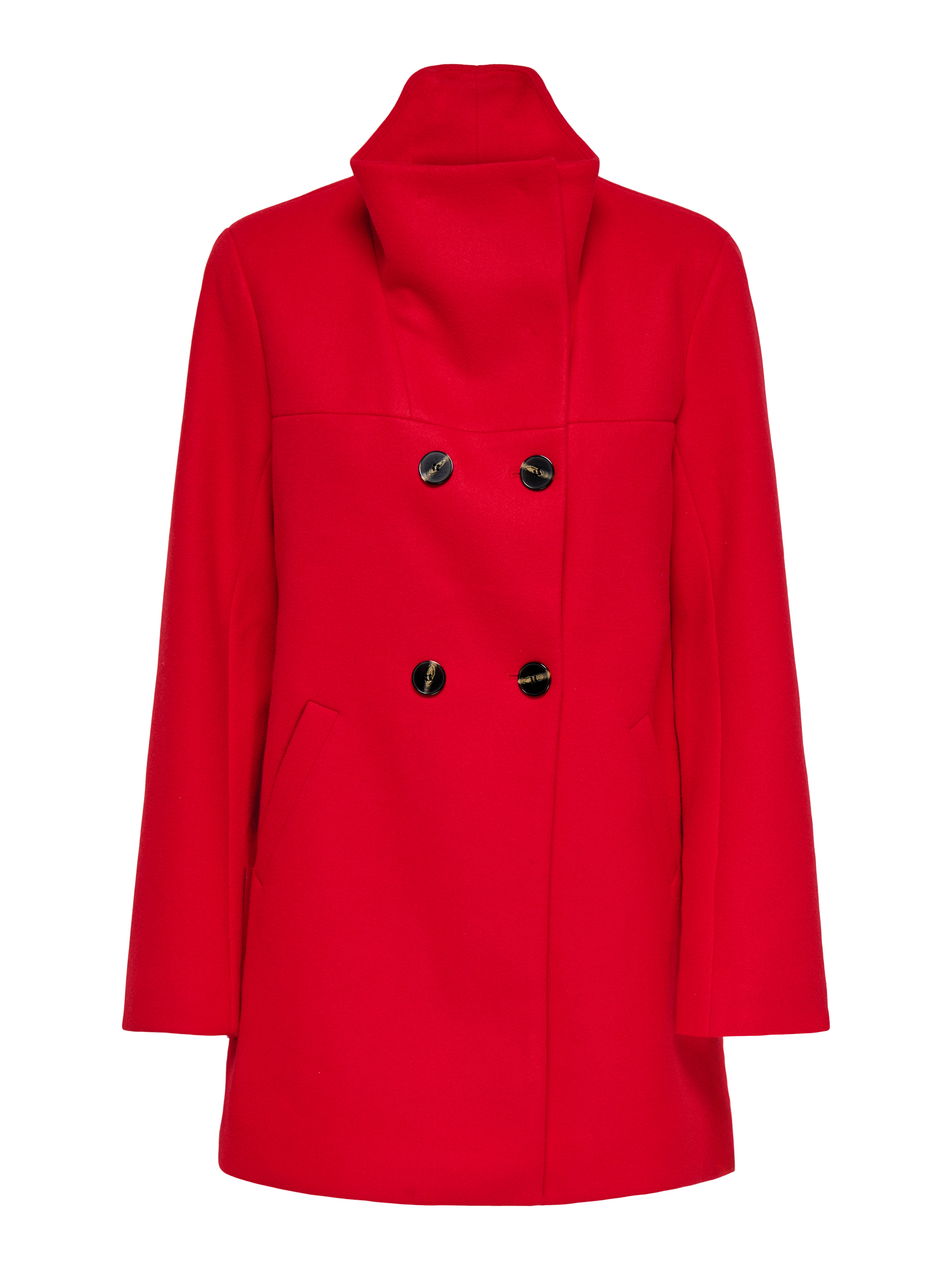 Thumbnail - Onlblake Mantel