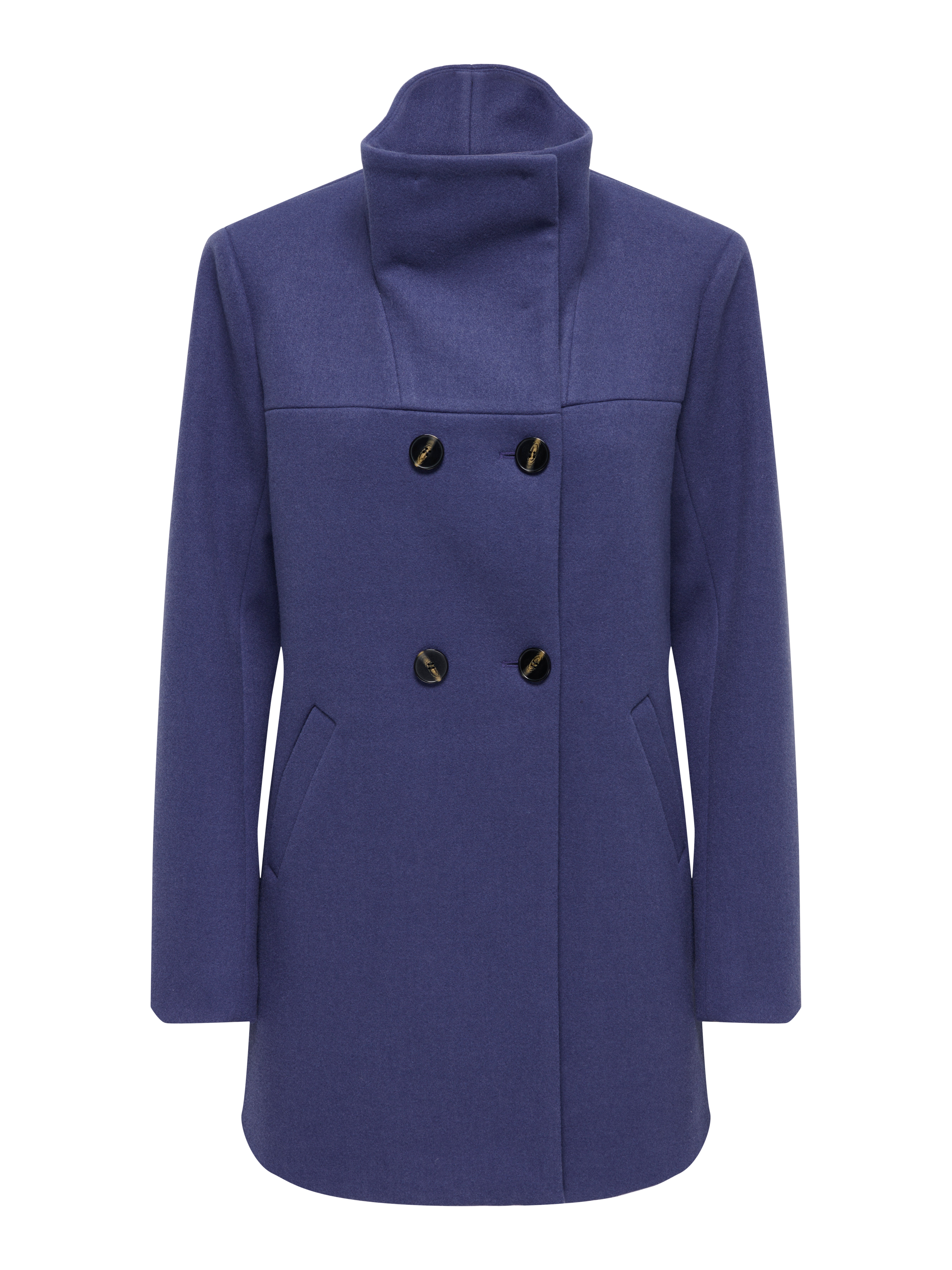 Thumbnail - Onlblake Mantel