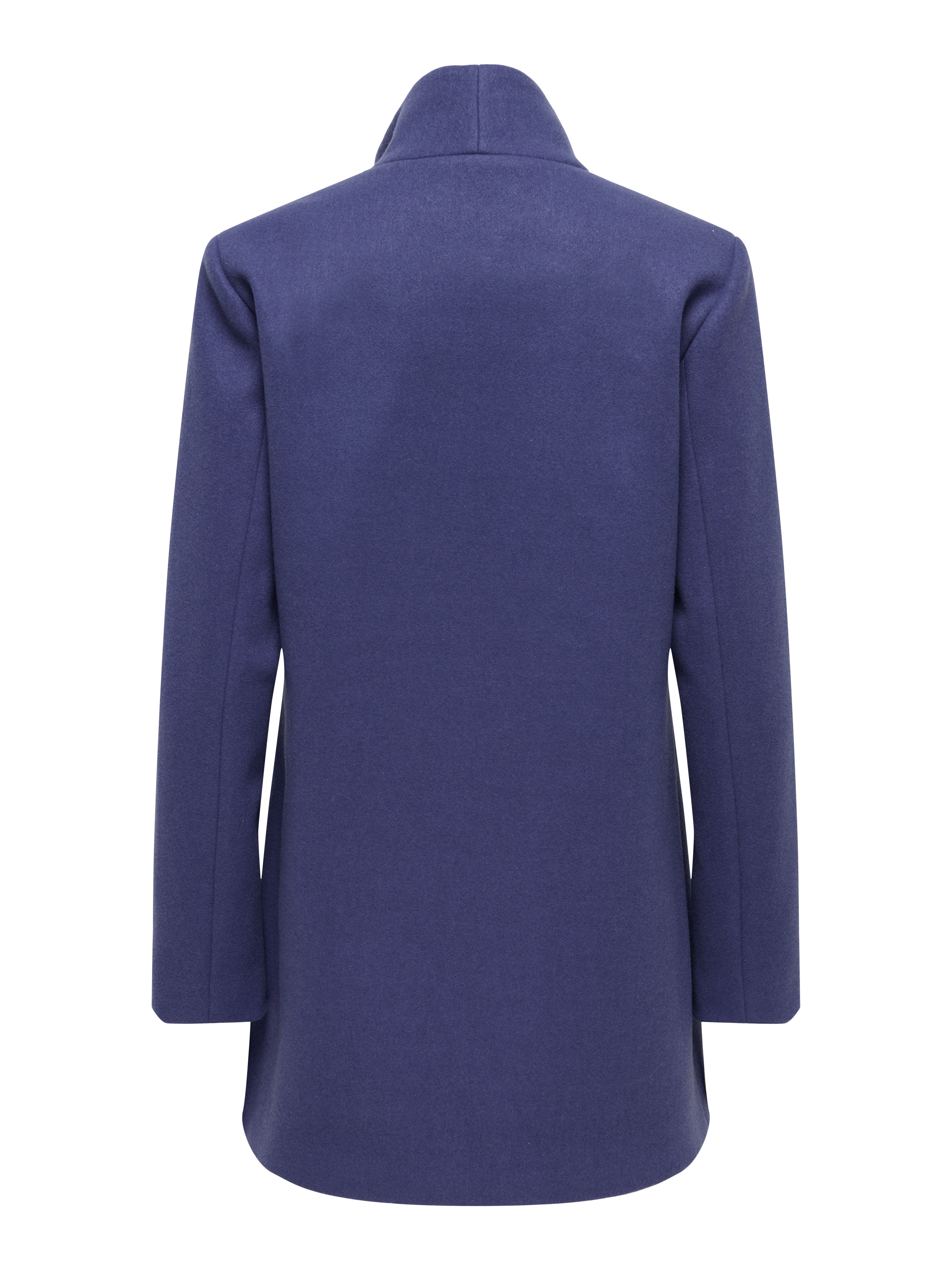 Thumbnail - Onlblake Mantel