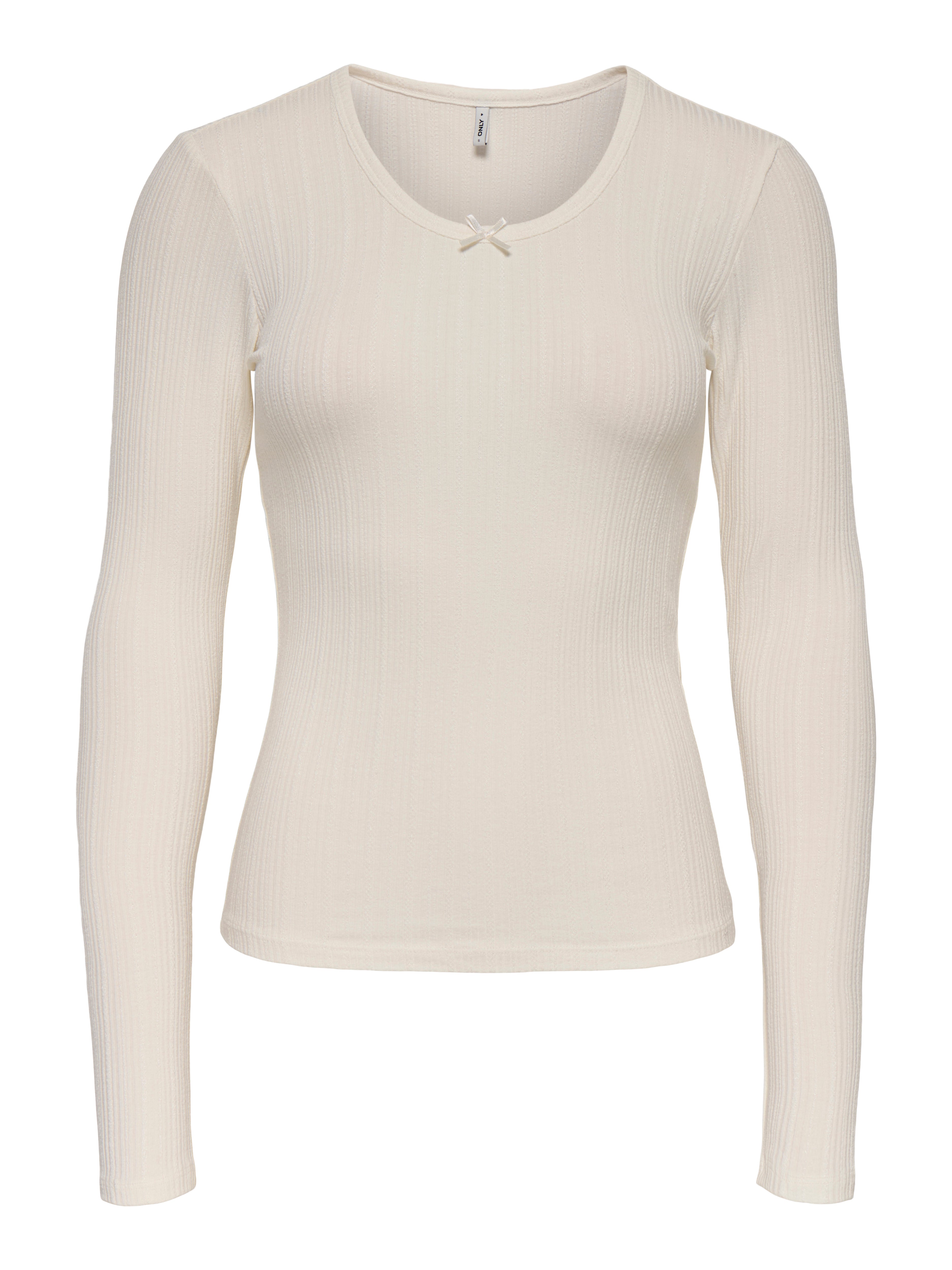 Onlline Top