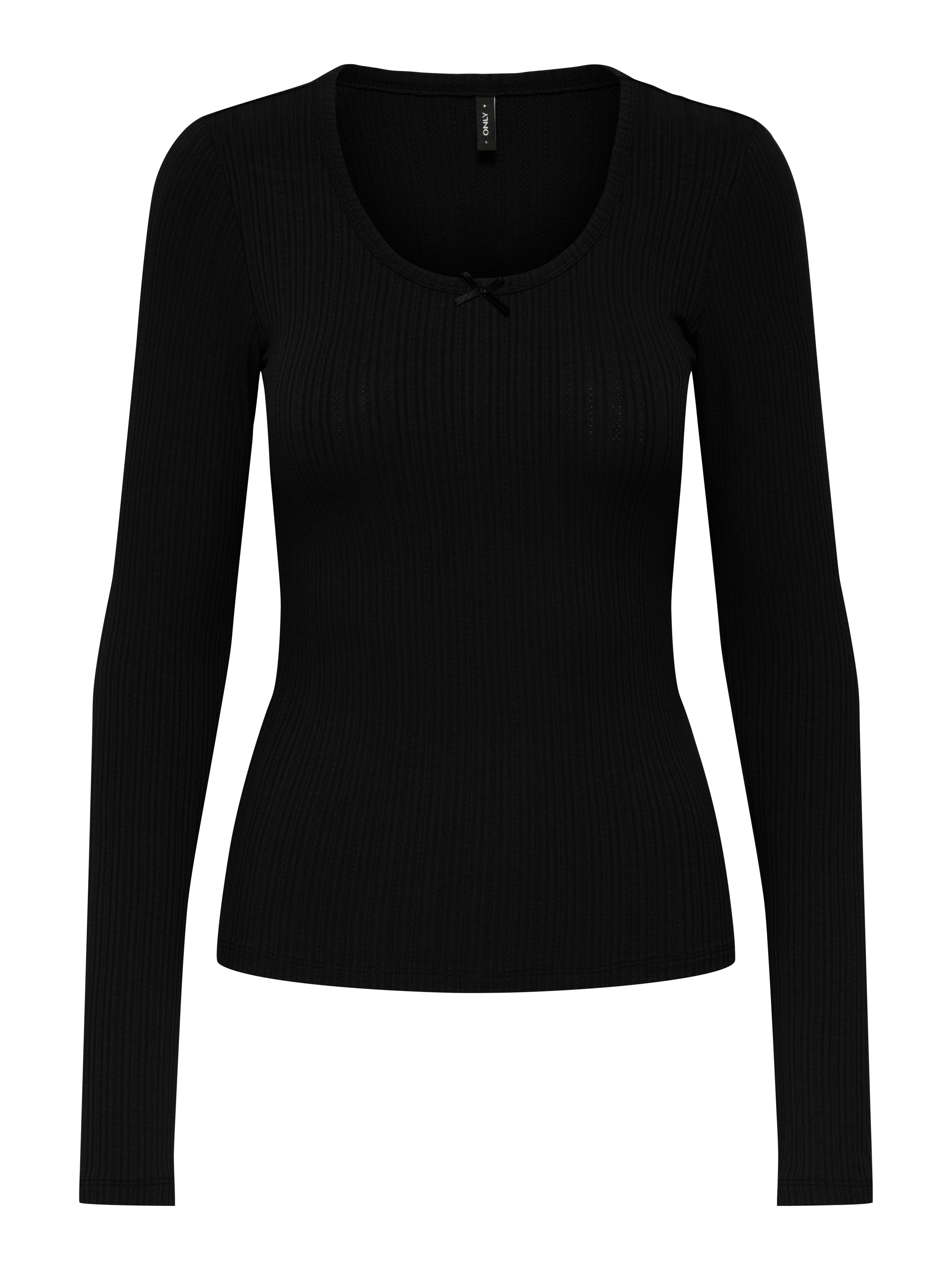 Onlline Top