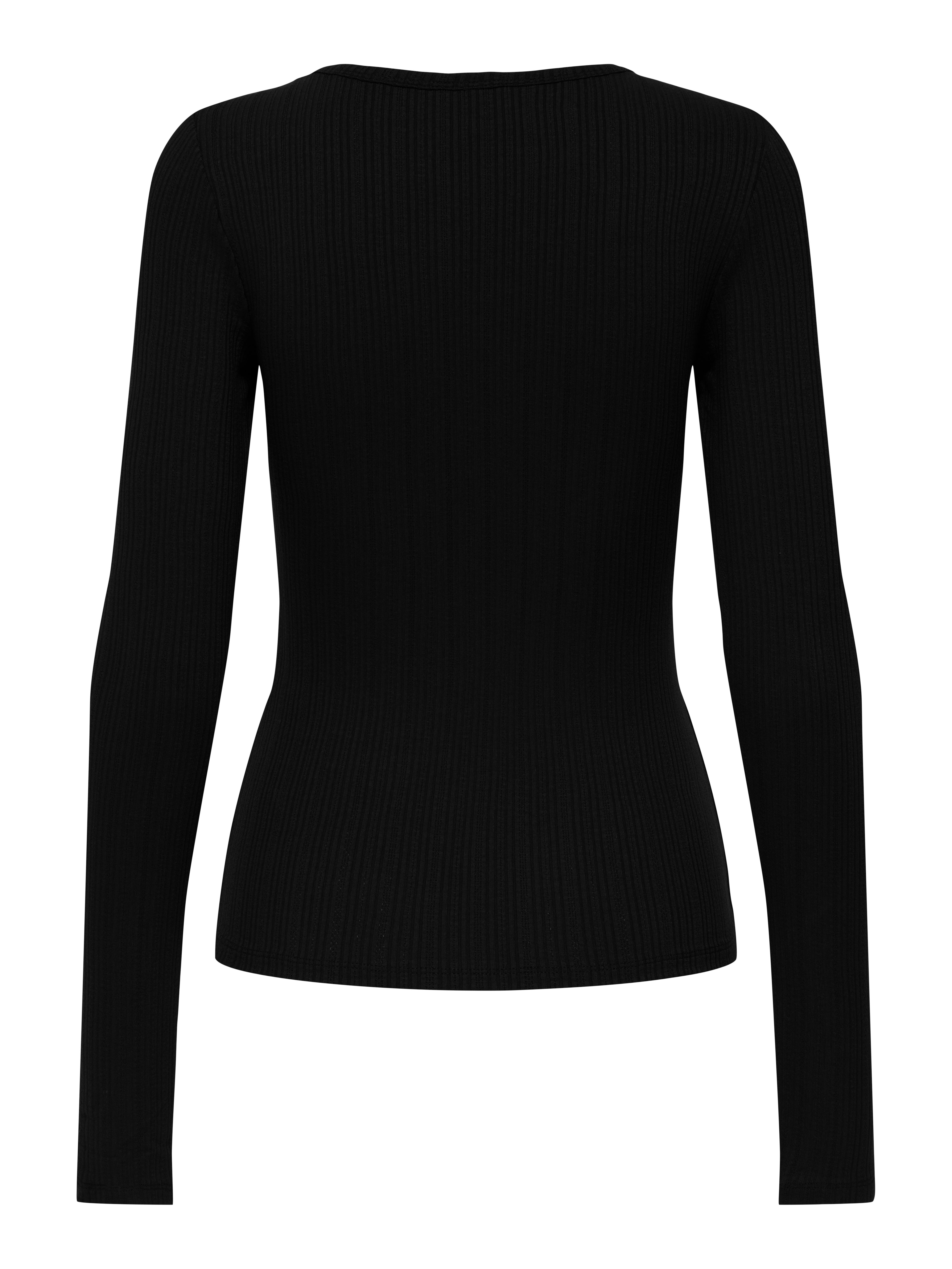 Thumbnail - Onlline Top