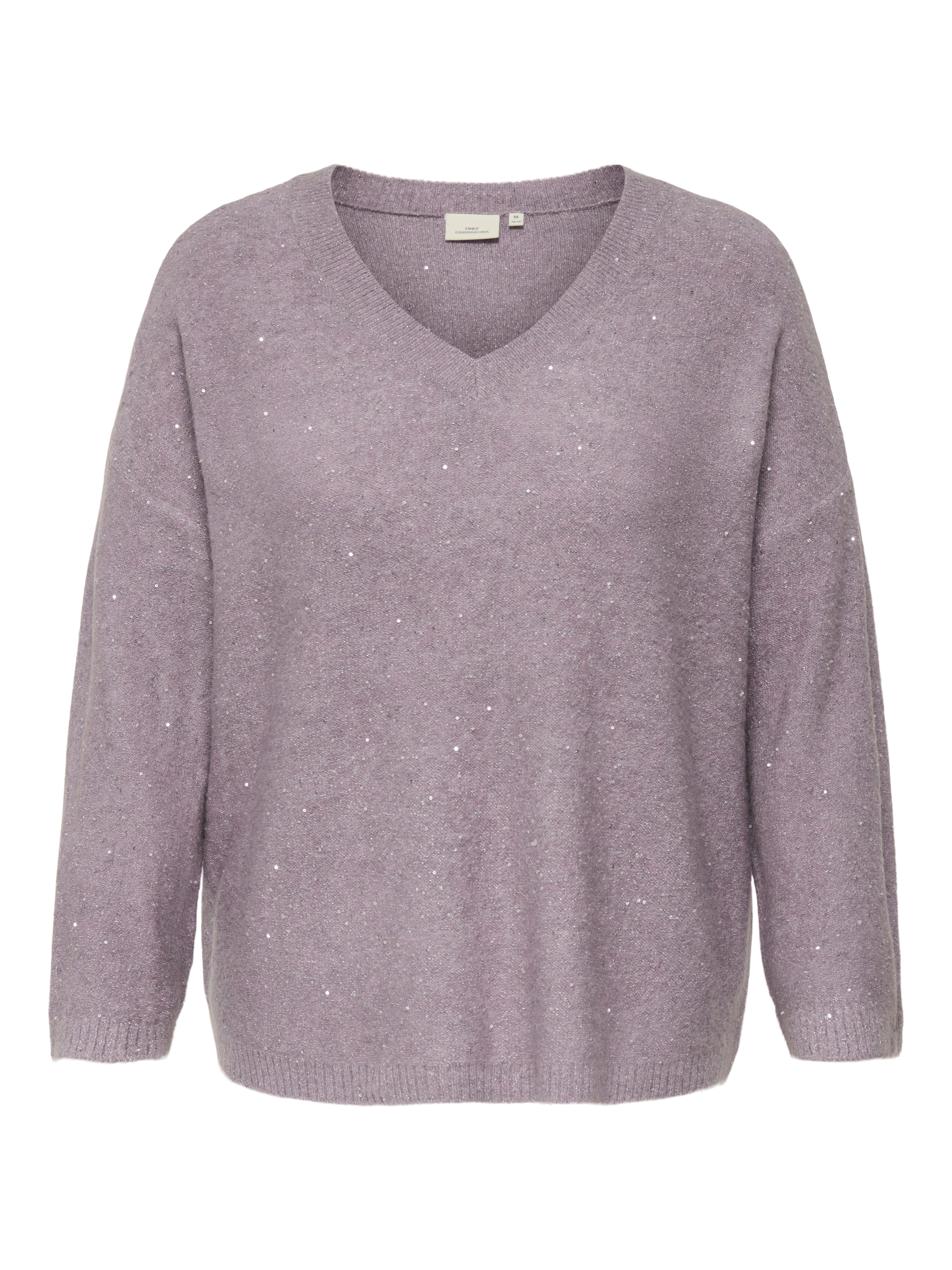 Thumbnail - Cararizona Strickpullover