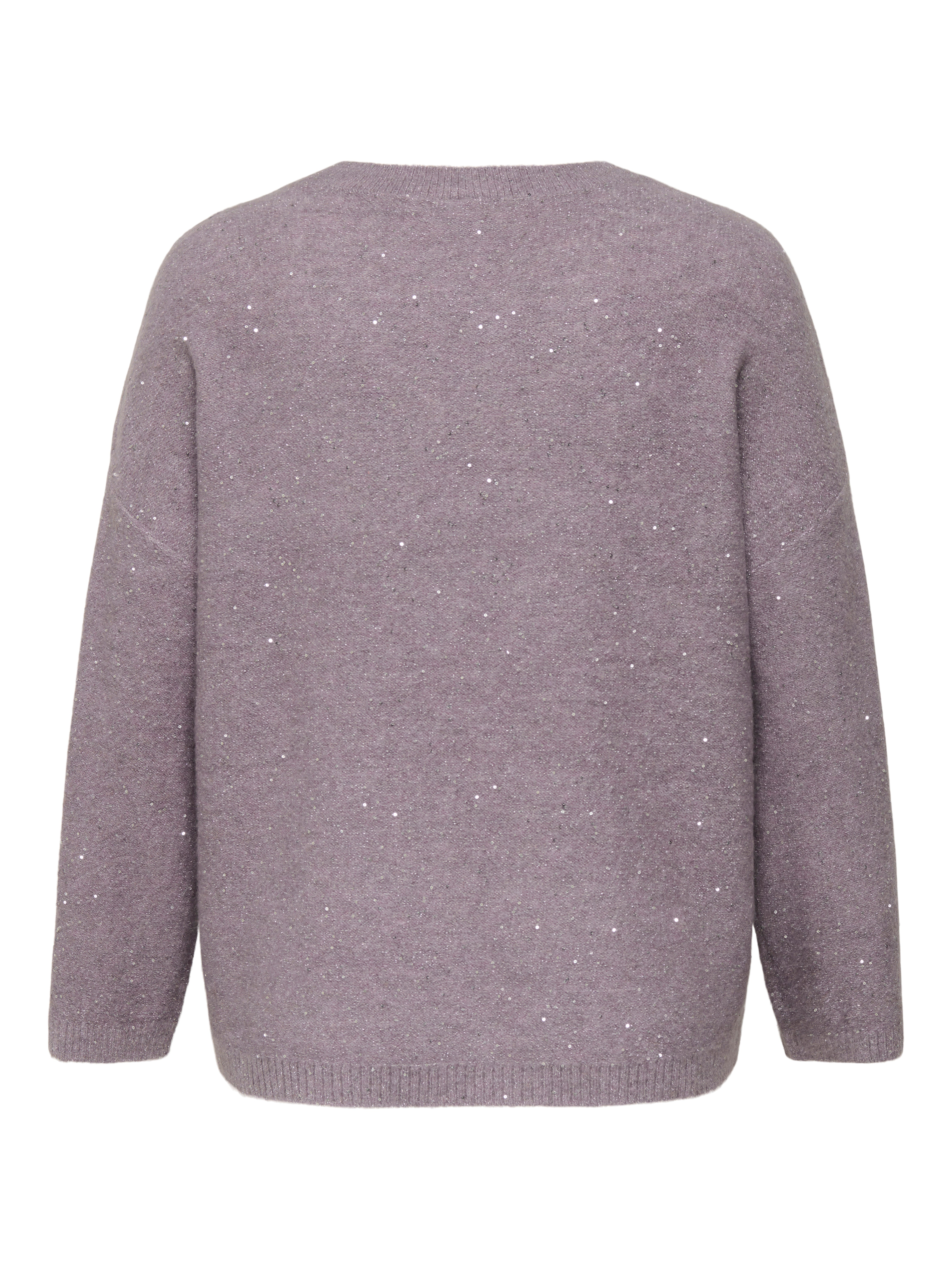 Thumbnail - Cararizona Strickpullover