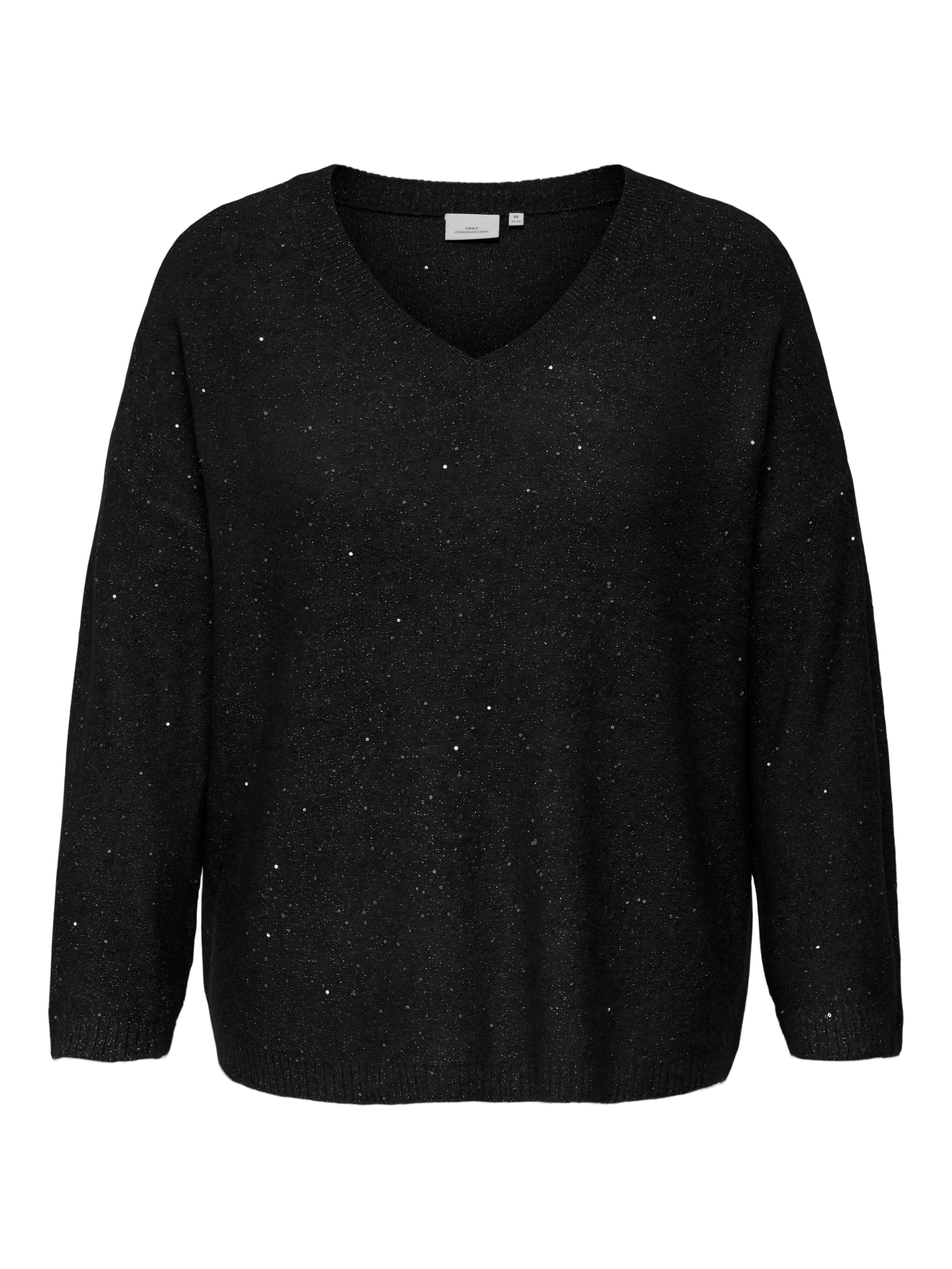 Thumbnail - Cararizona Strickpullover