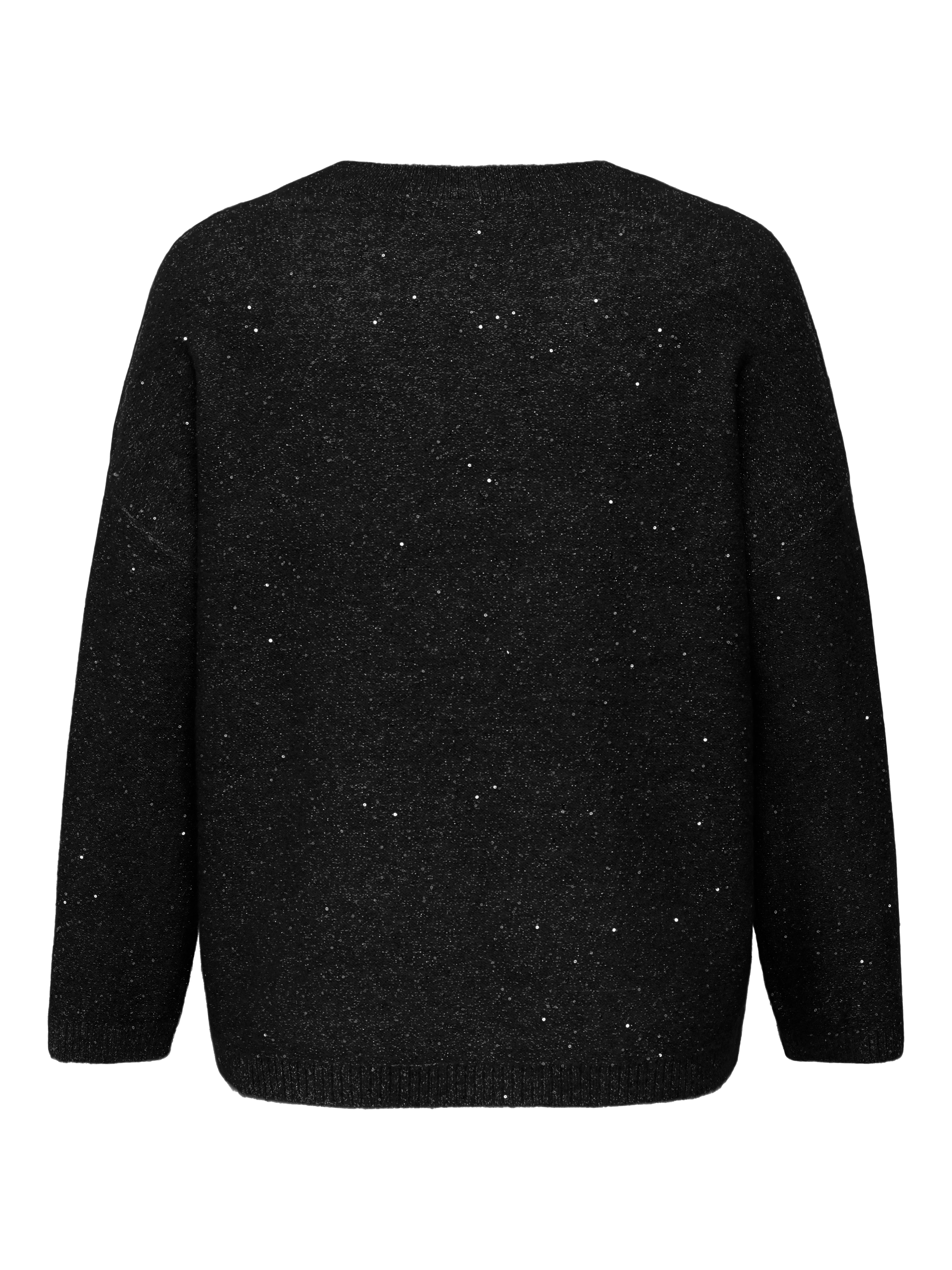 Thumbnail - Cararizona Strickpullover