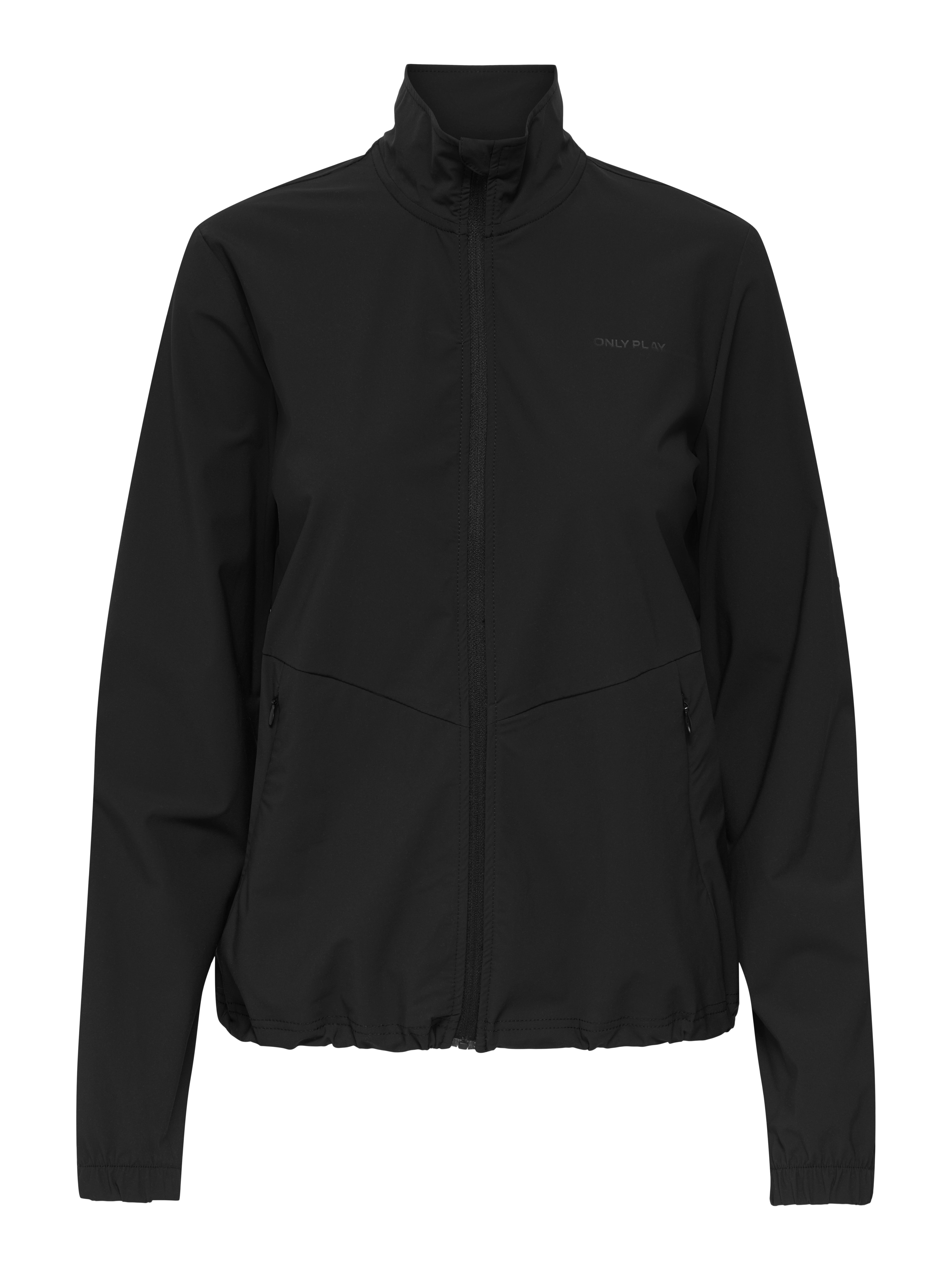 Onpfino Jacke