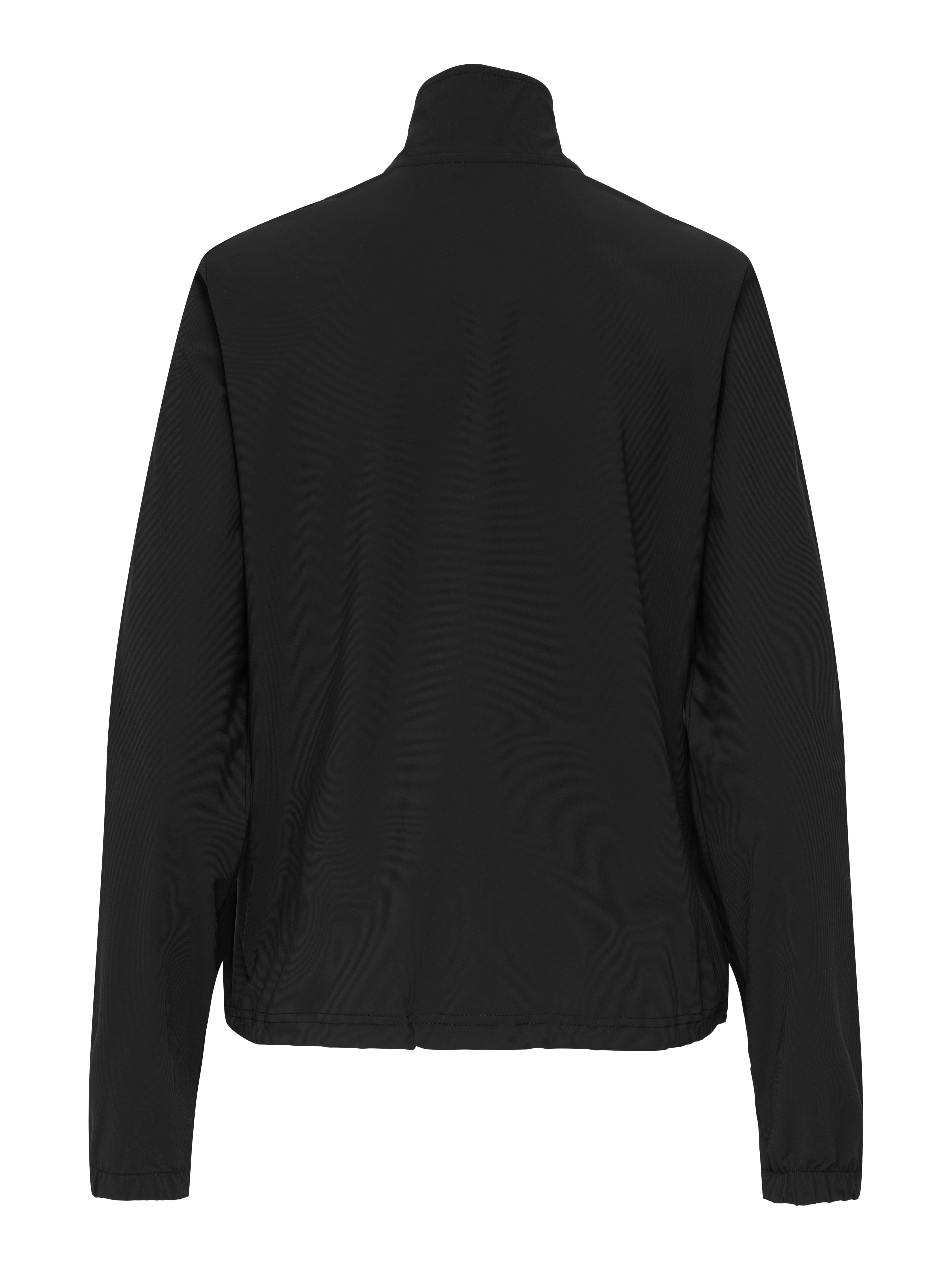 Thumbnail - Onpfino Jacke