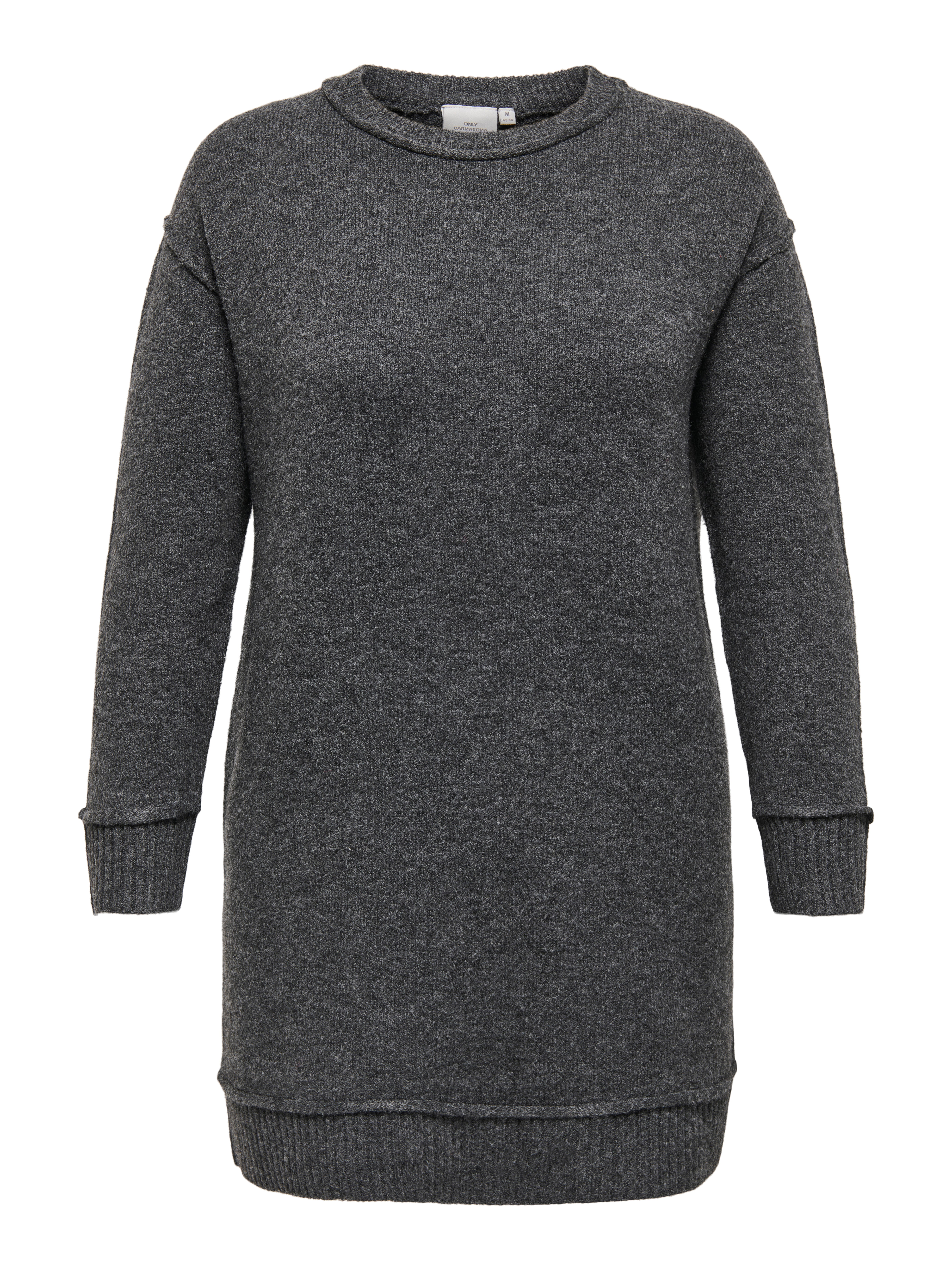 Thumbnail - Carhazel Langes Kleid