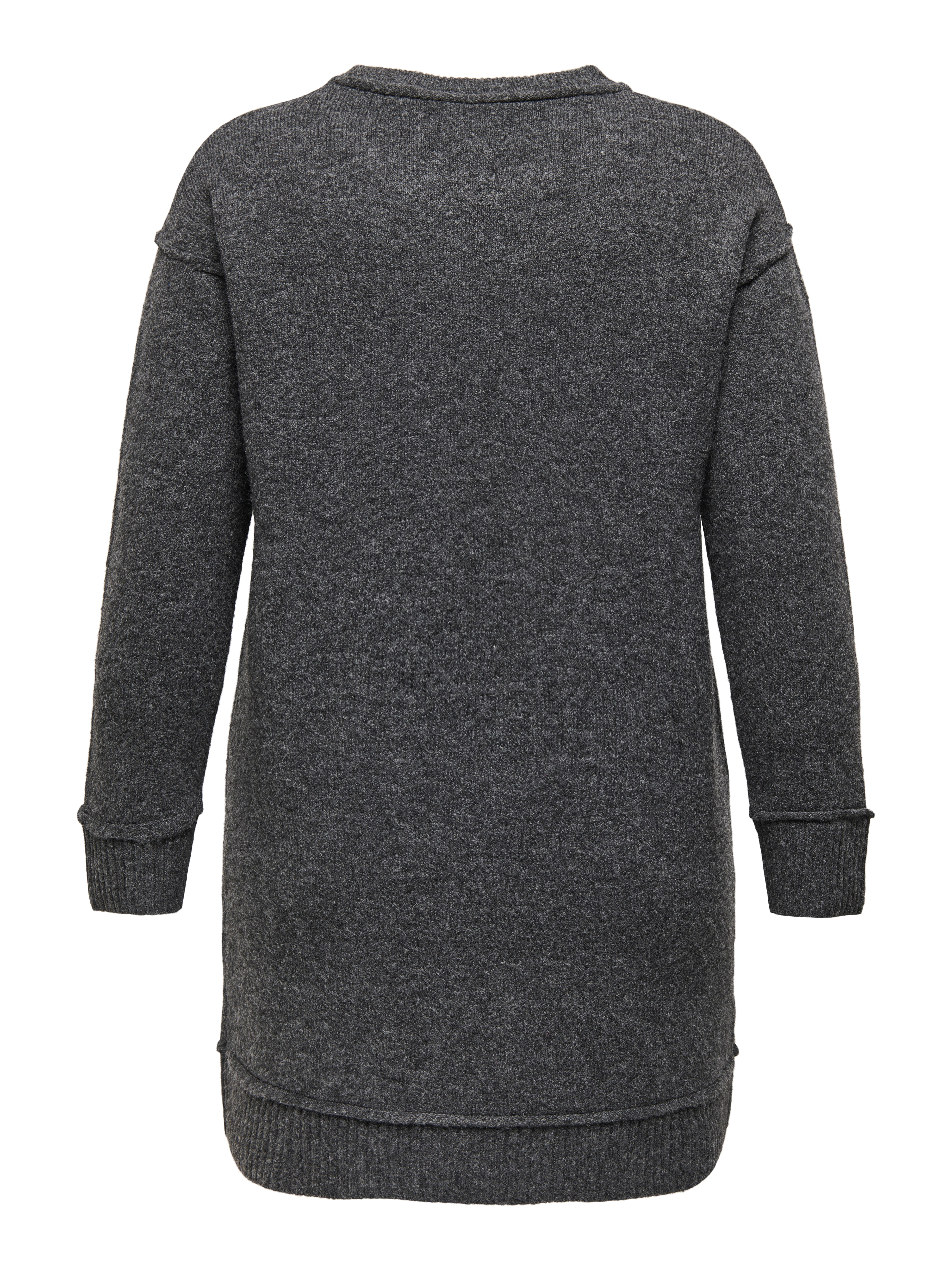 Thumbnail - Carhazel Langes Kleid