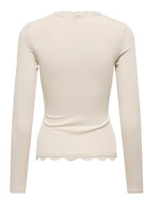 ONLY ONLENEA -Birch - 15358935