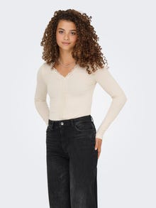 ONLY ONLENEA -Birch - 15358935