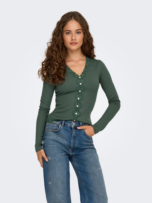 ONLY ONLENEA - 15358935