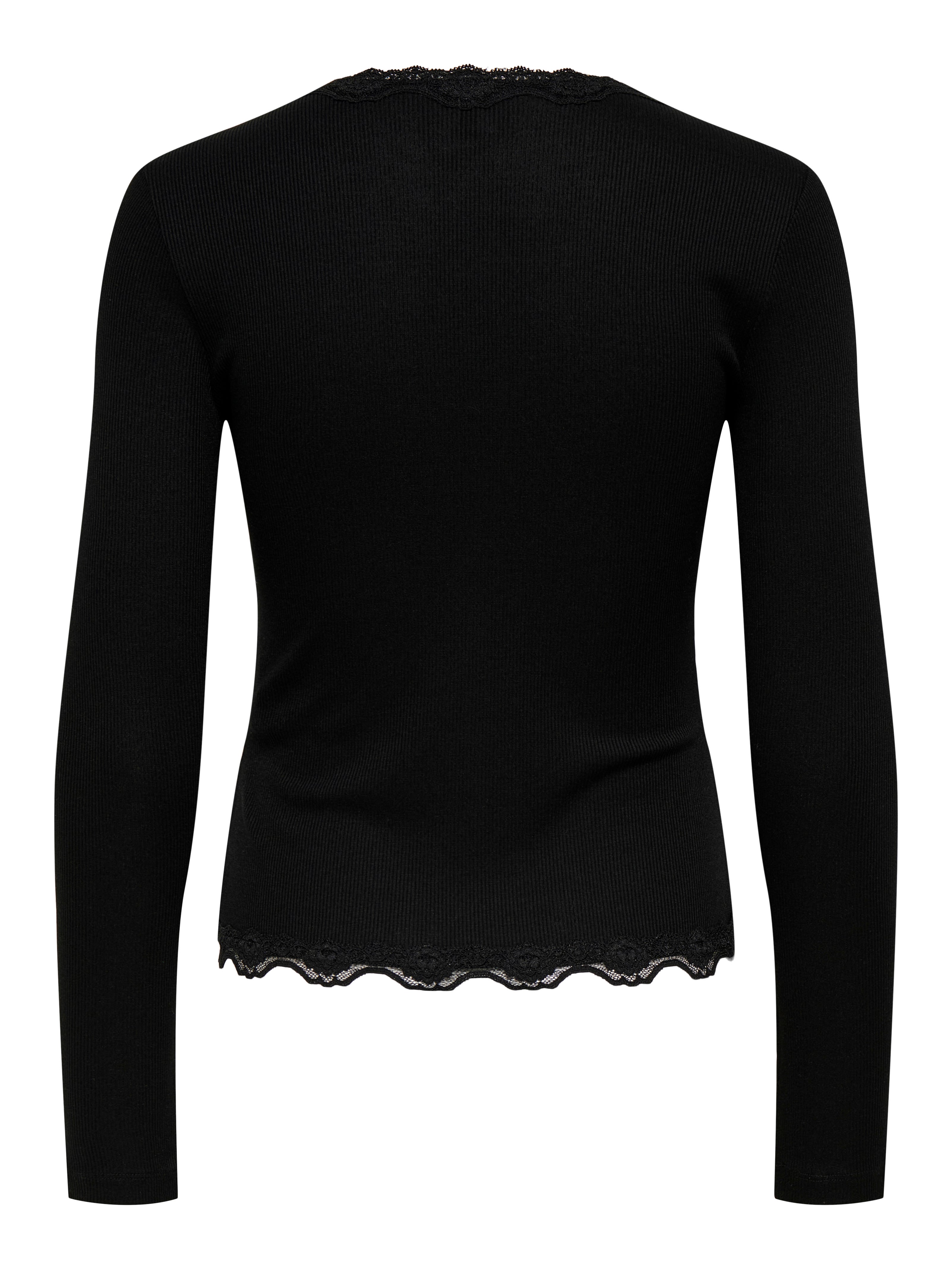 Thumbnail - Onlenea Strickjacke