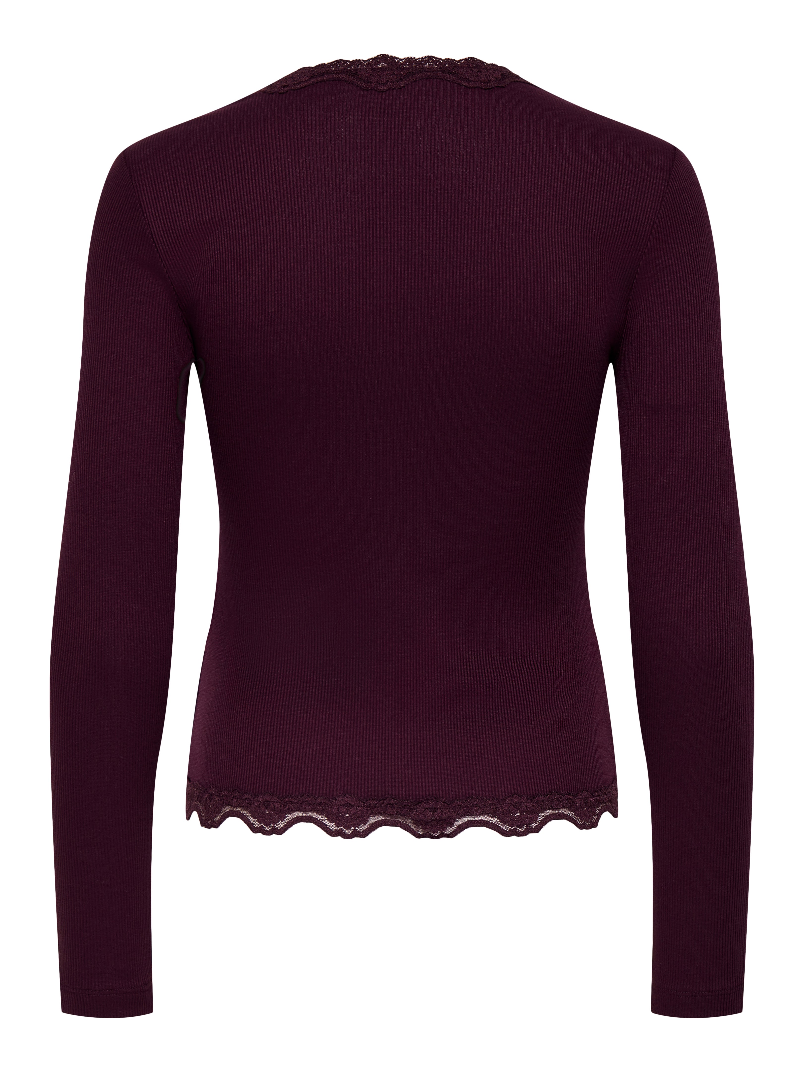 Thumbnail - Onlenea Strickjacke