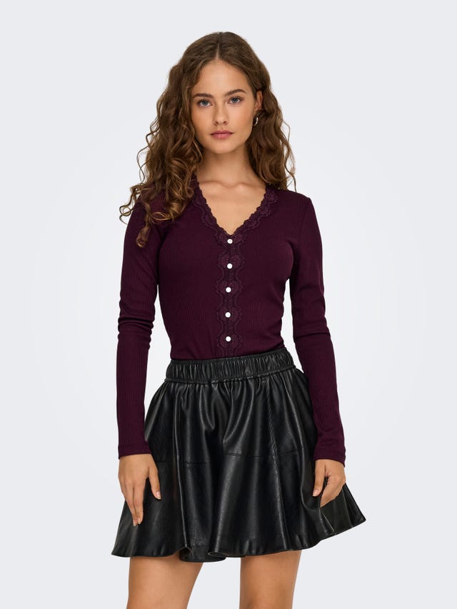 ONLY ONLENEA - 15358935