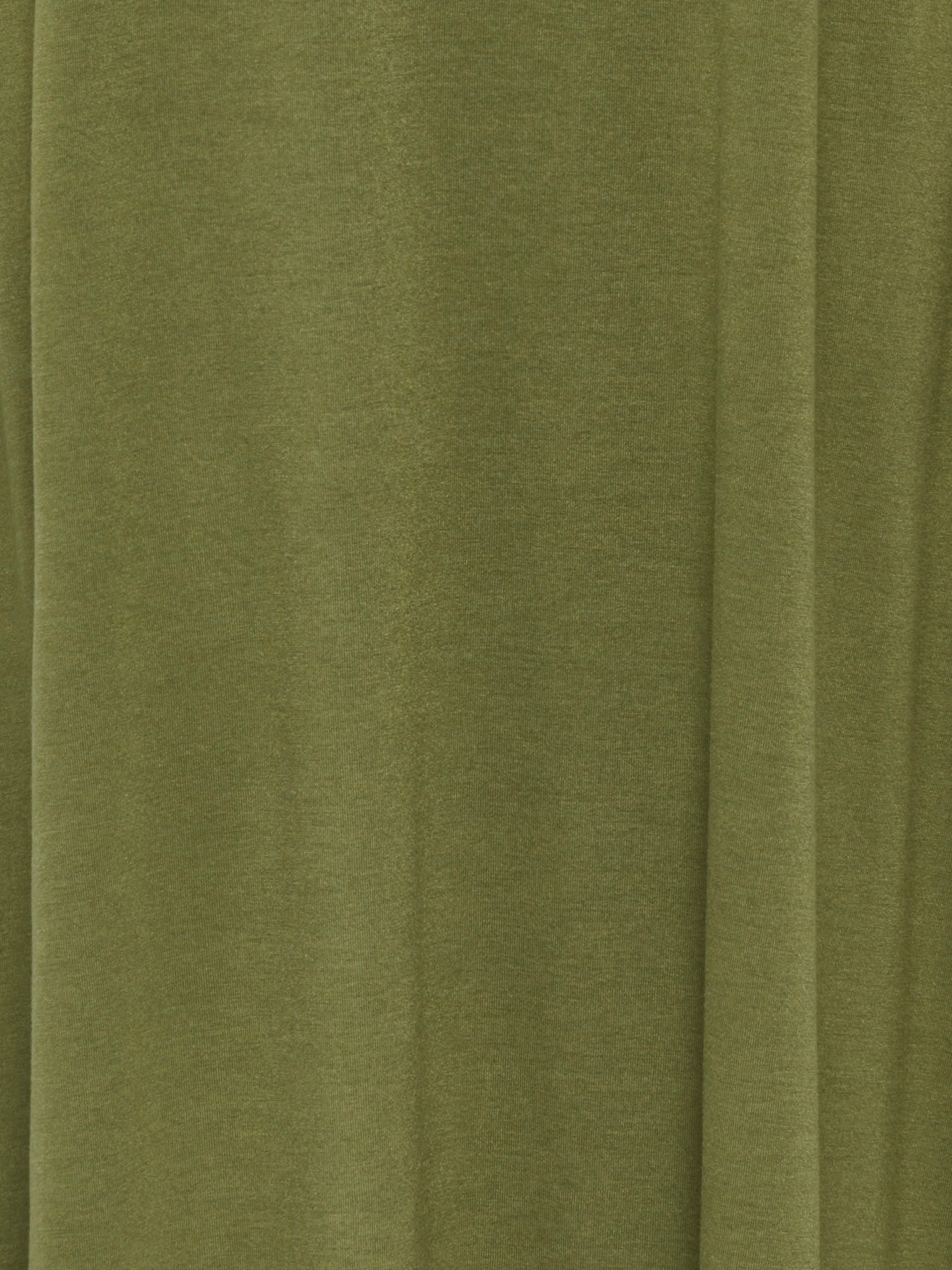 Thumbnail - Jdydalila Langes Kleid