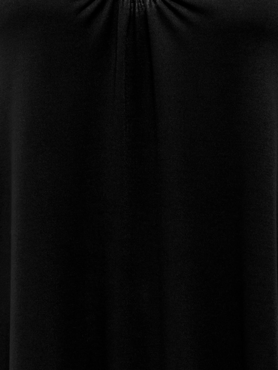 Thumbnail - Jdydalila Langes Kleid