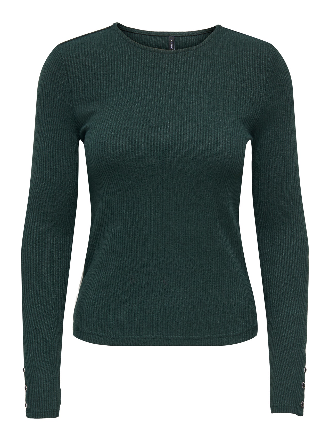 ONLY ONLVELENA -Scarab - 15358953