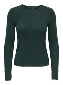 ONLY ONLVELENA -Scarab - 15358953