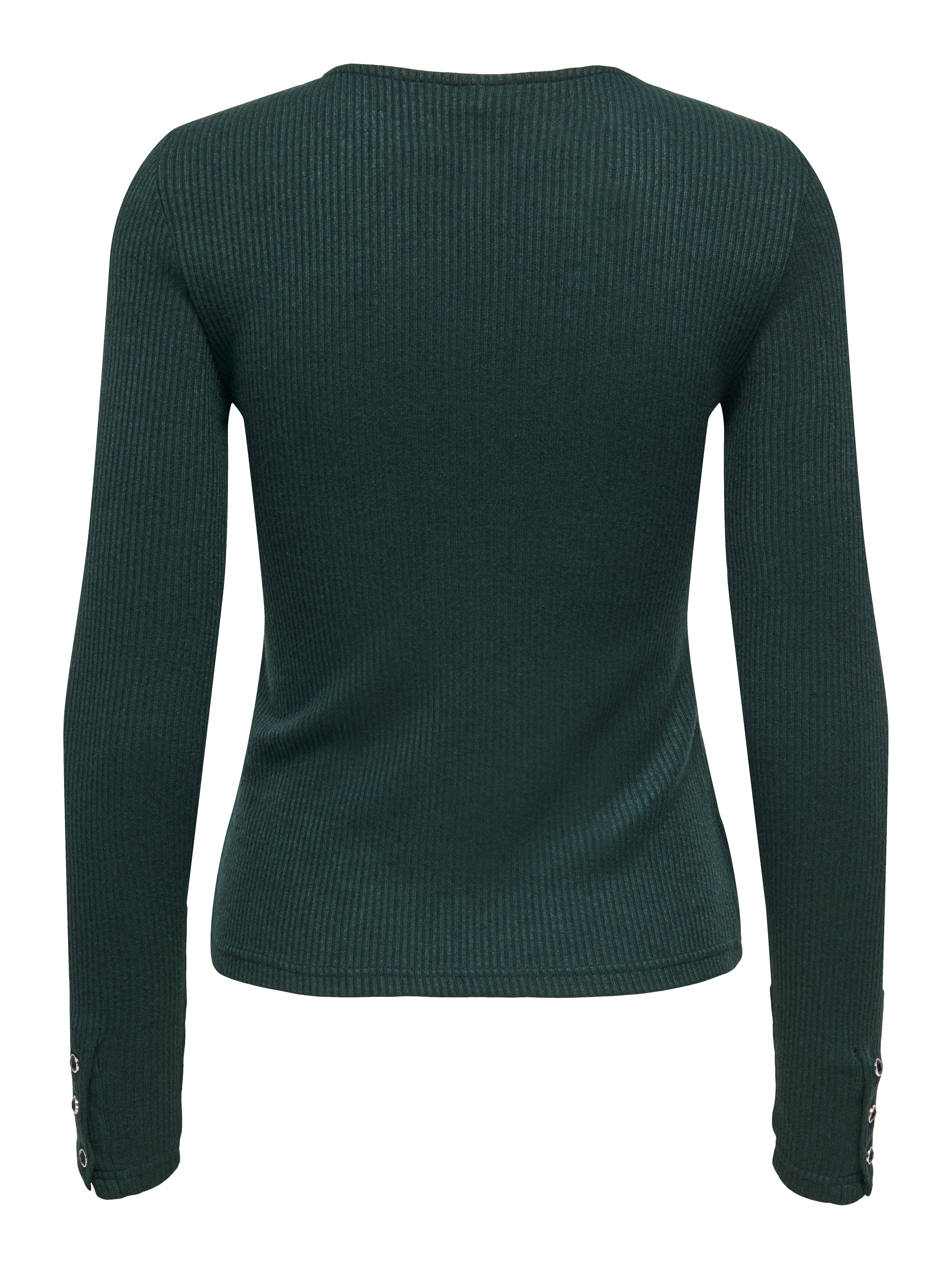 Thumbnail - Onlvelena Top