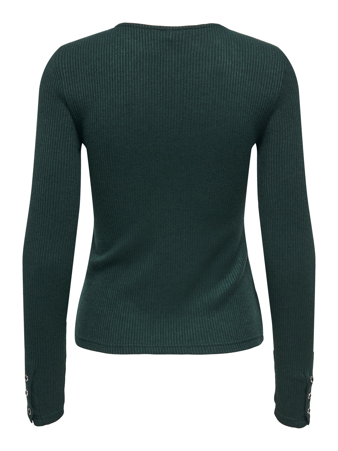 ONLY ONLVELENA -Scarab - 15358953