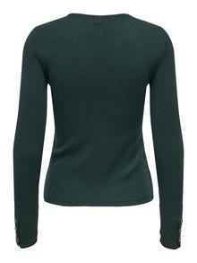 ONLY ONLVELENA -Scarab - 15358953