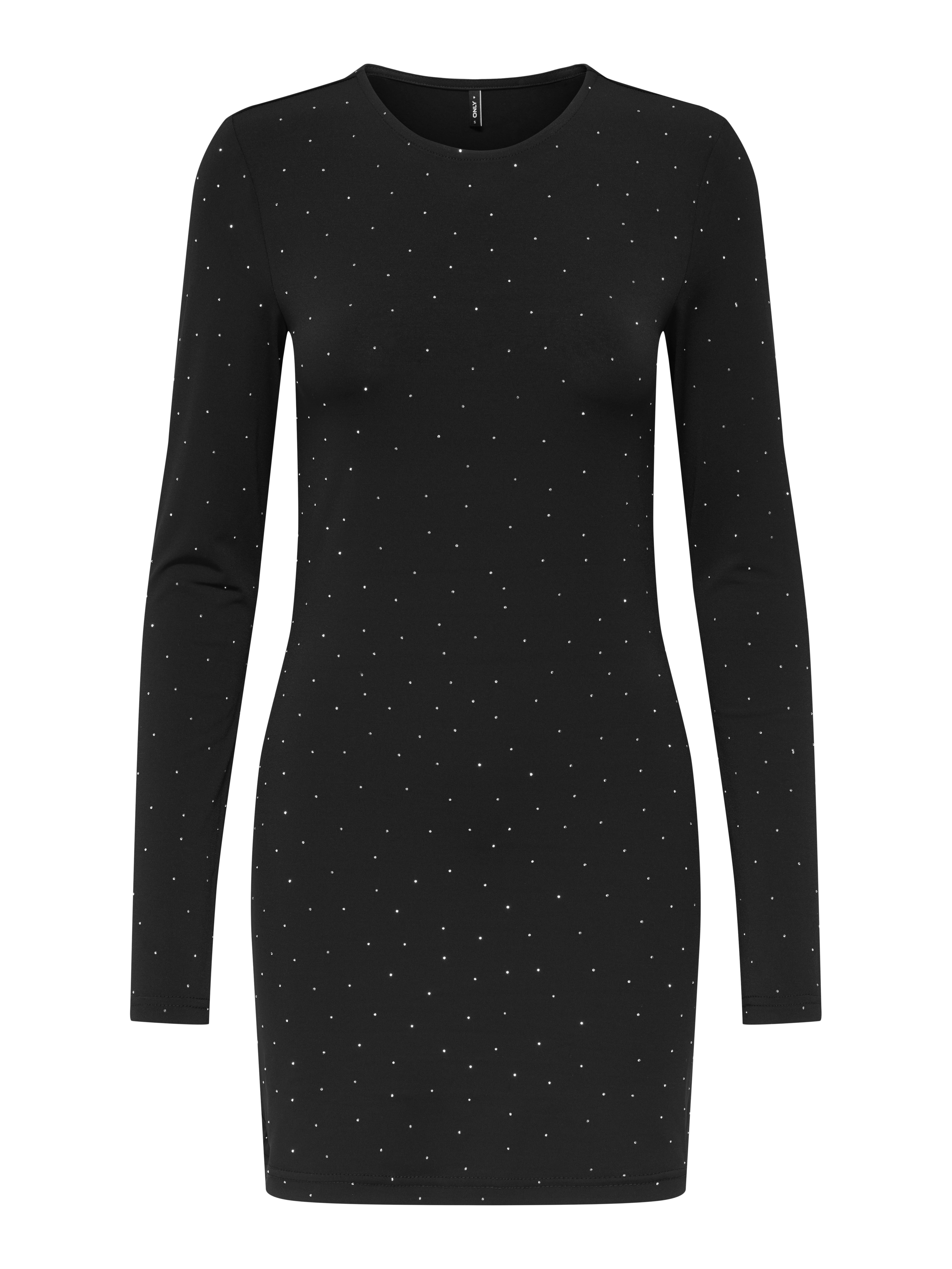 Thumbnail - Onlzita Kurzes Kleid