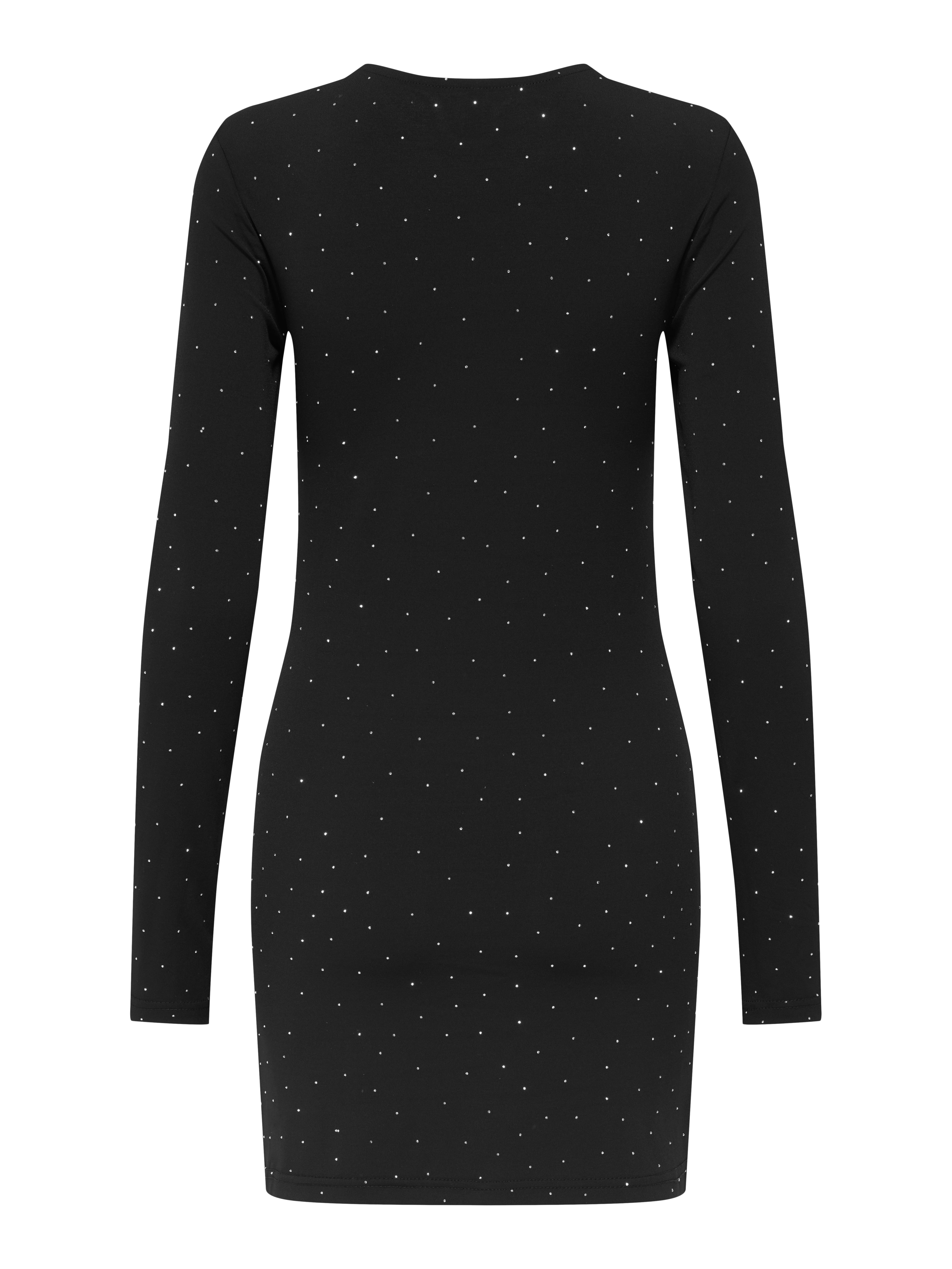 Thumbnail - Onlzita Kurzes Kleid